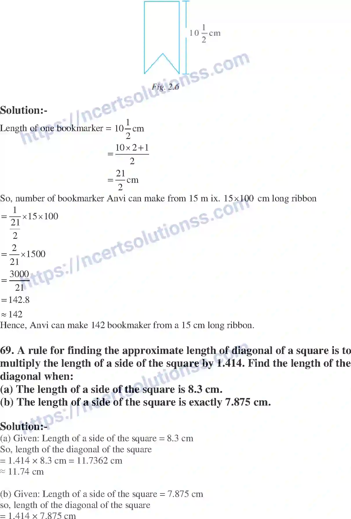 NCERT-Exemplar-Solution-Class-7-Mathematics-Fractions-and-Decimals-217-page-22