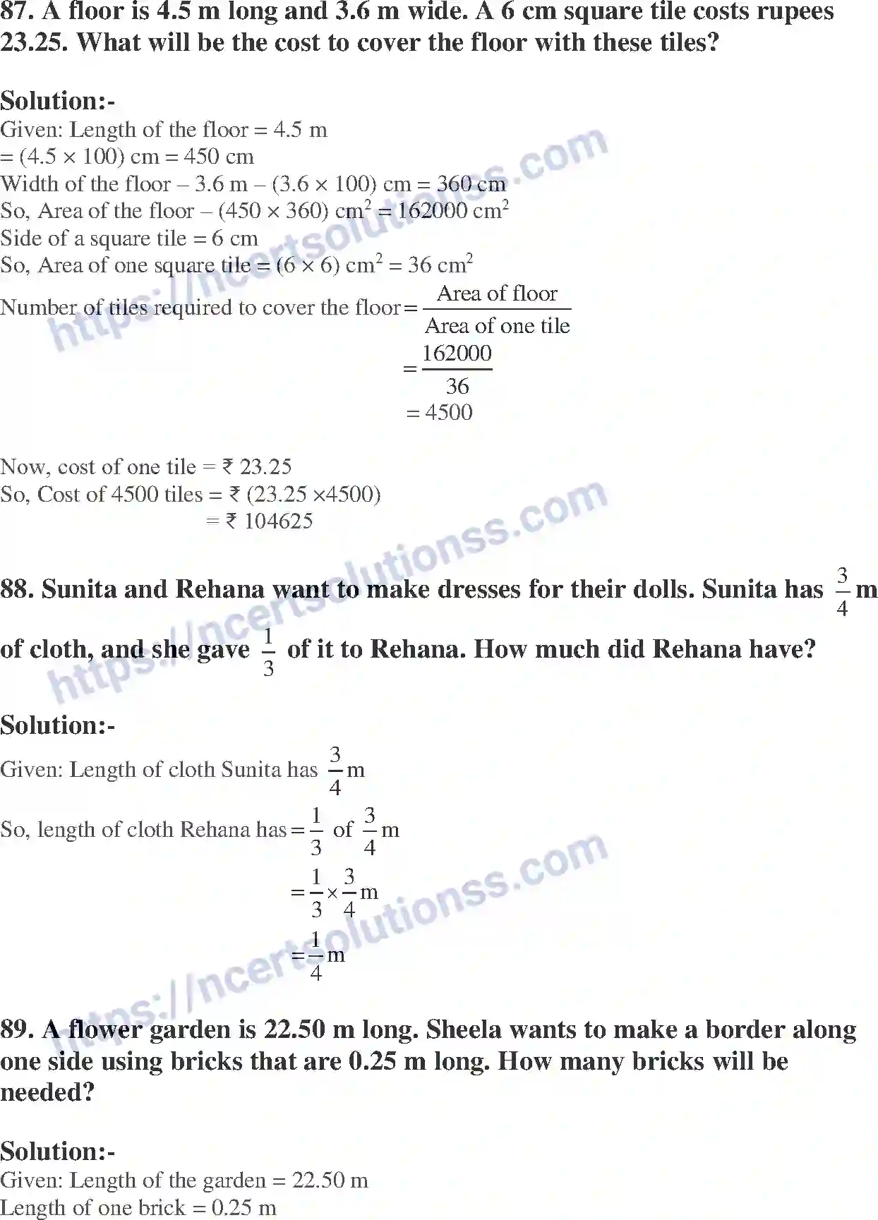 NCERT-Exemplar-Solution-Class-7-Mathematics-Fractions-and-Decimals-217-page-29