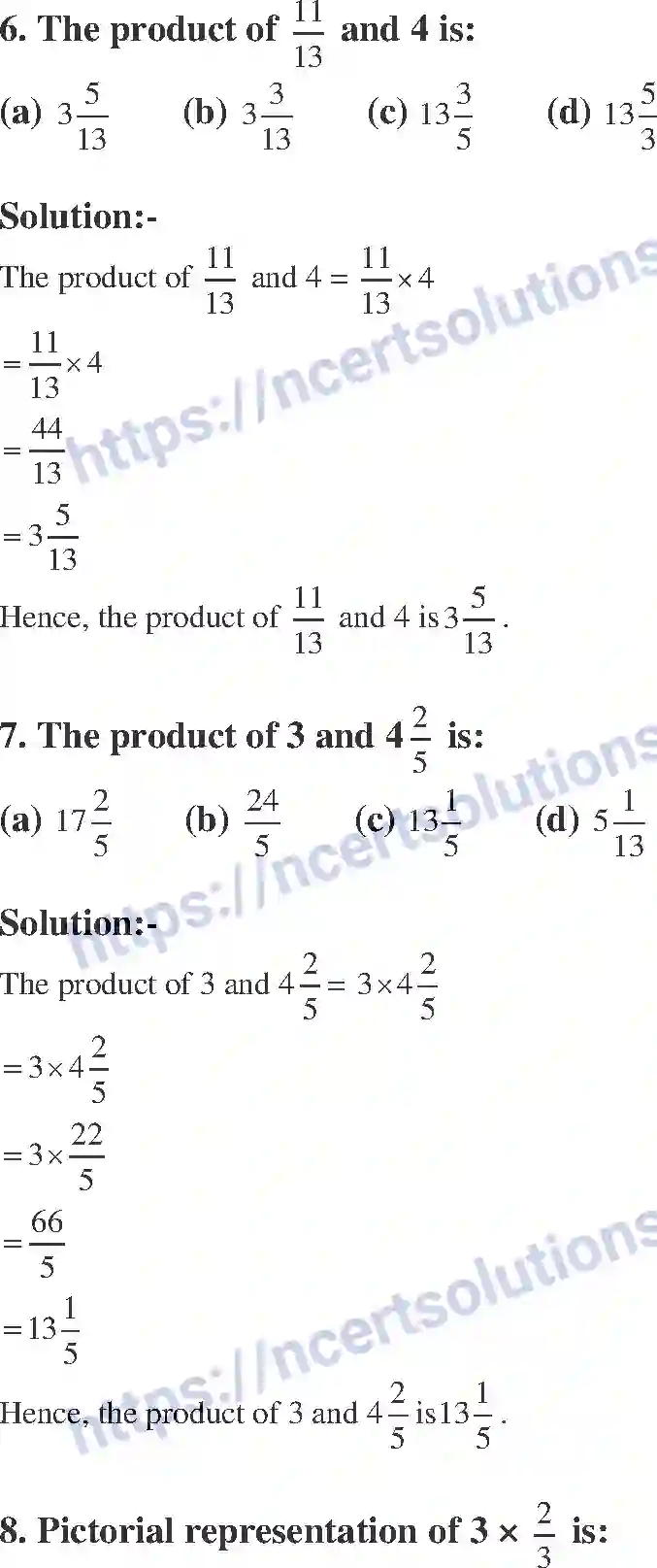 NCERT-Exemplar-Solution-Class-7-Mathematics-Fractions-and-Decimals-217-page-3