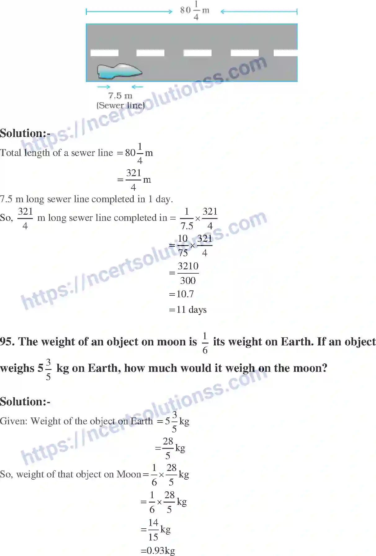 NCERT-Exemplar-Solution-Class-7-Mathematics-Fractions-and-Decimals-217-page-32