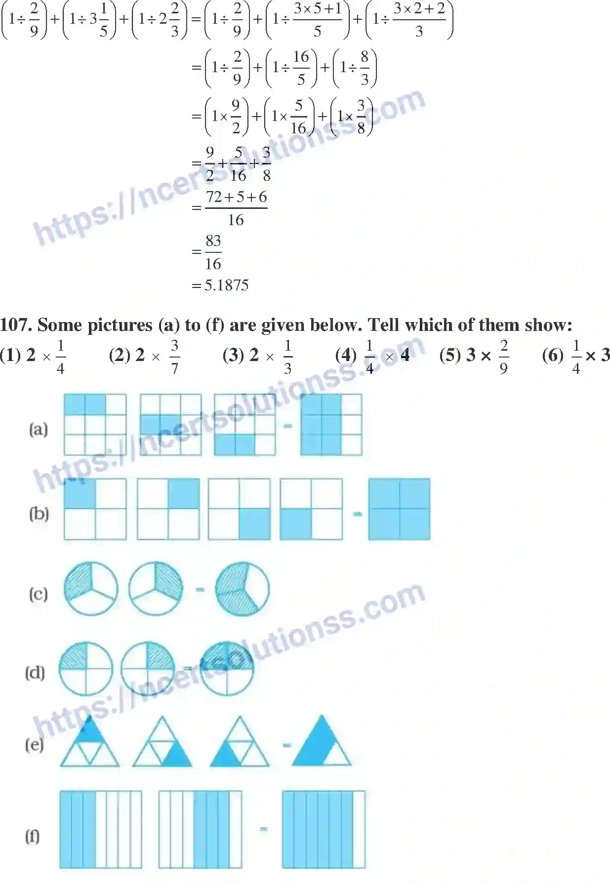 NCERT-Exemplar-Solution-Class-7-Mathematics-Fractions-and-Decimals-217-page-39