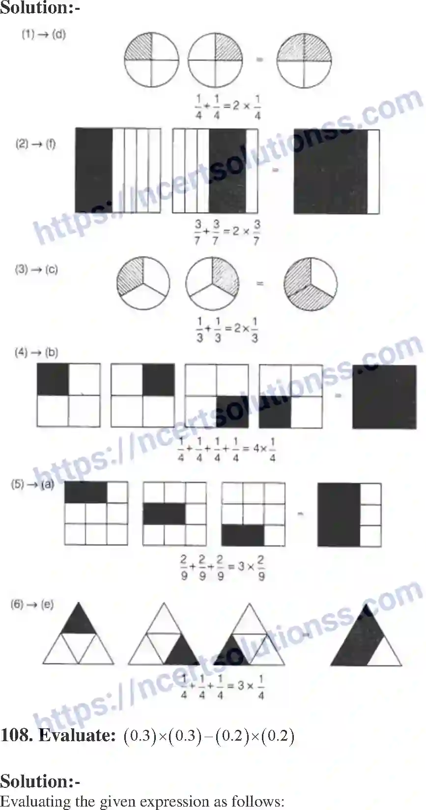 NCERT-Exemplar-Solution-Class-7-Mathematics-Fractions-and-Decimals-217-page-40