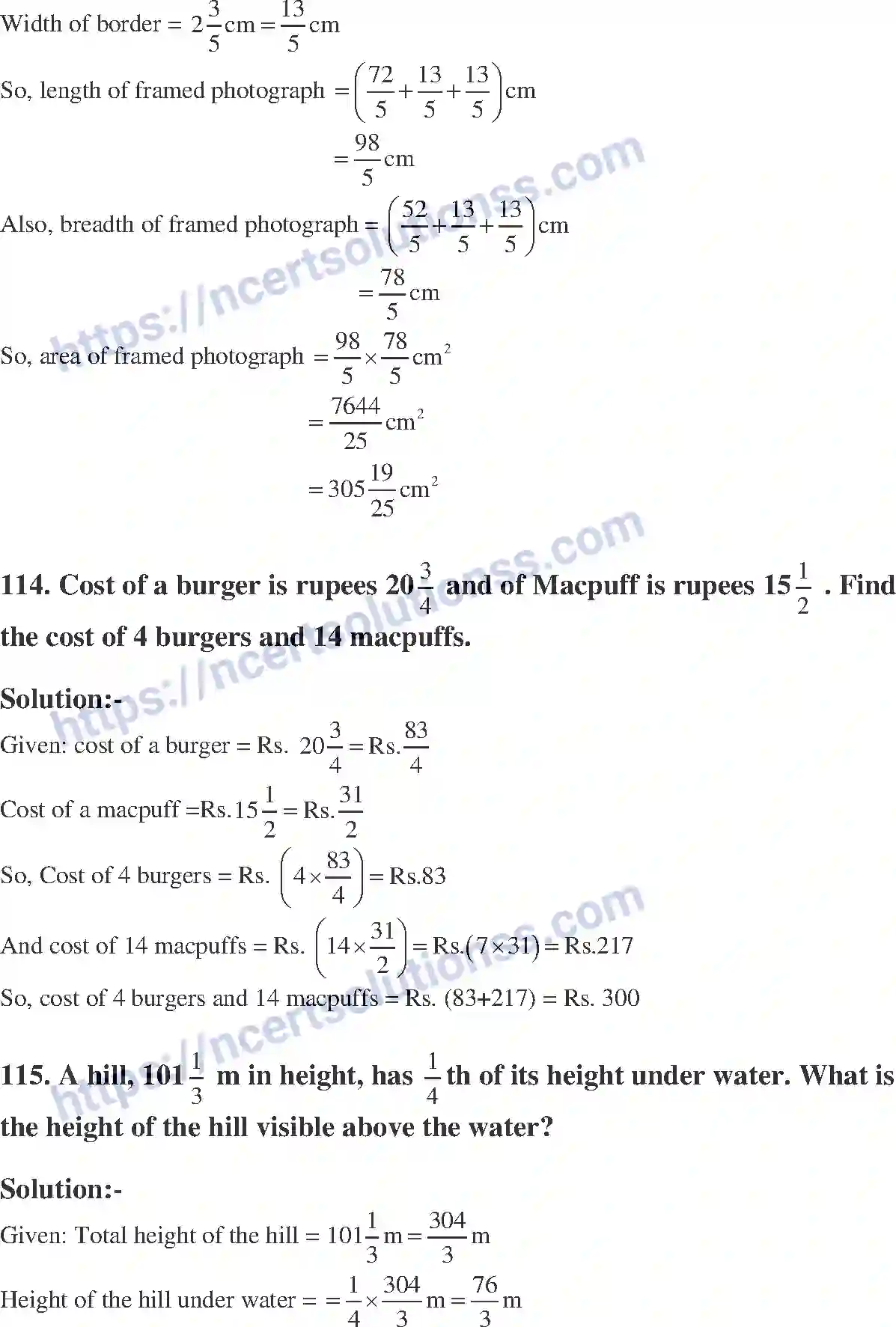 NCERT-Exemplar-Solution-Class-7-Mathematics-Fractions-and-Decimals-217-page-44