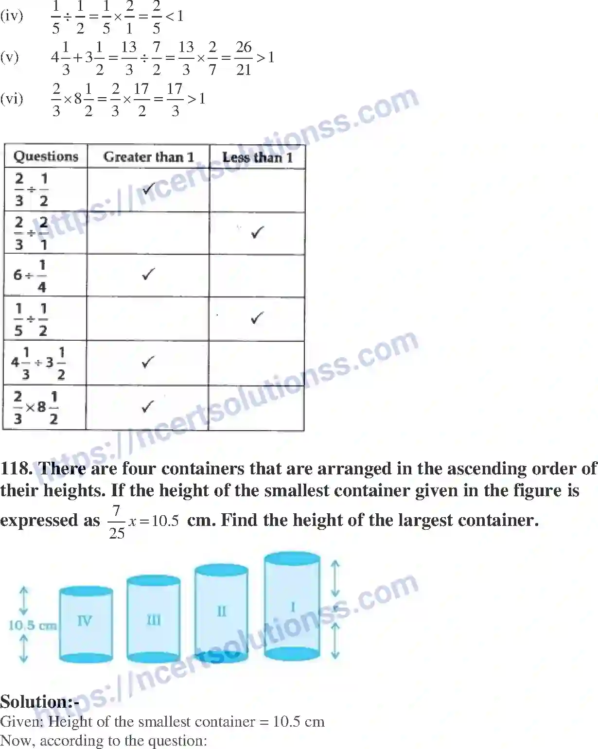 NCERT-Exemplar-Solution-Class-7-Mathematics-Fractions-and-Decimals-217-page-46