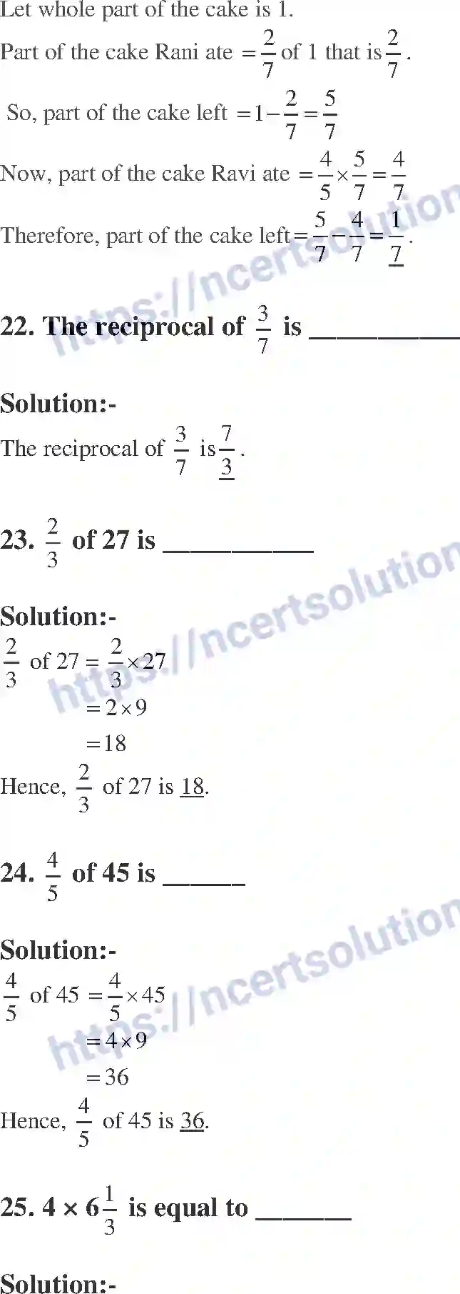 NCERT-Exemplar-Solution-Class-7-Mathematics-Fractions-and-Decimals-217-page-9