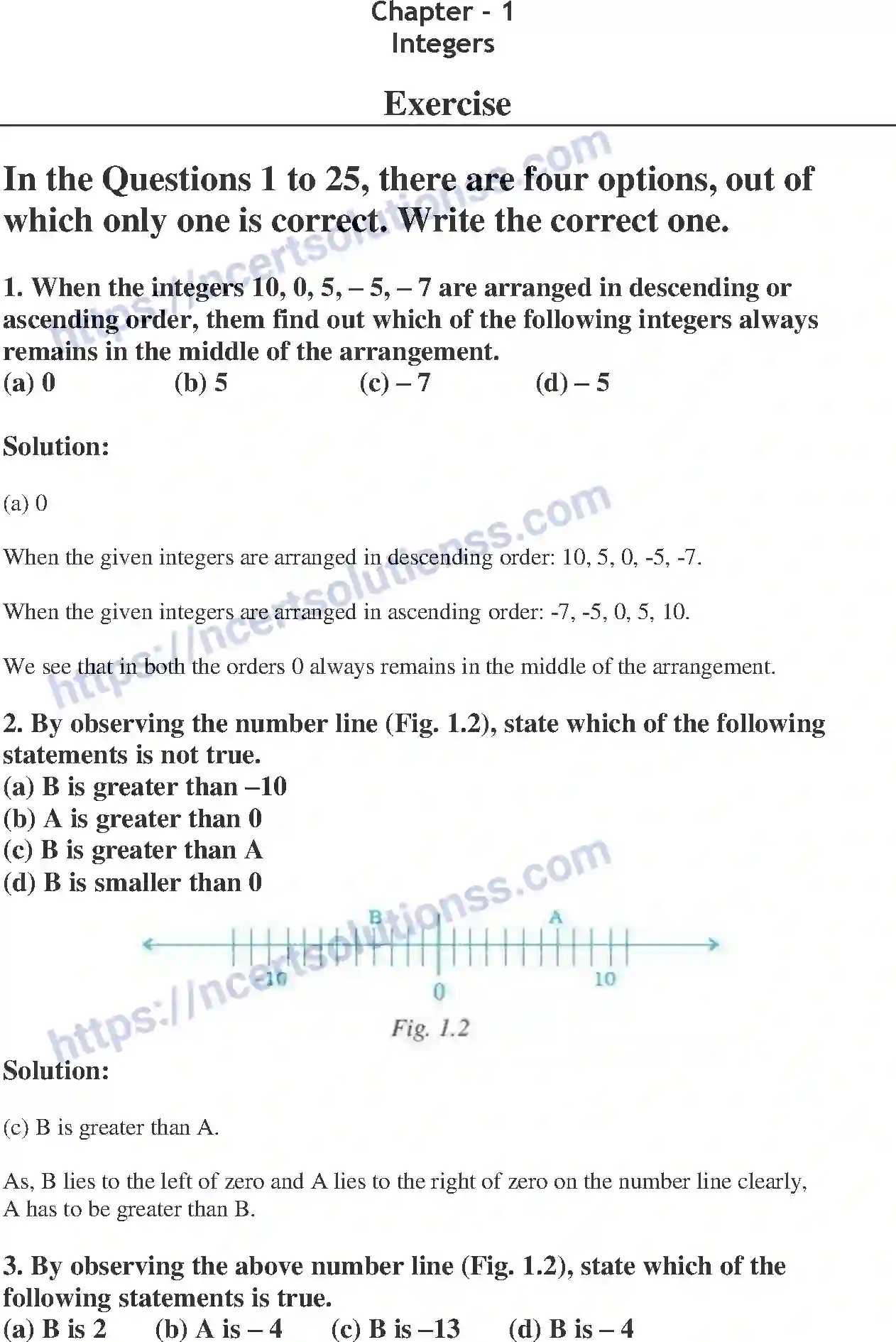 NCERT-Exemplar-Solution-Class-7-Mathematics-Integers-216-page-1