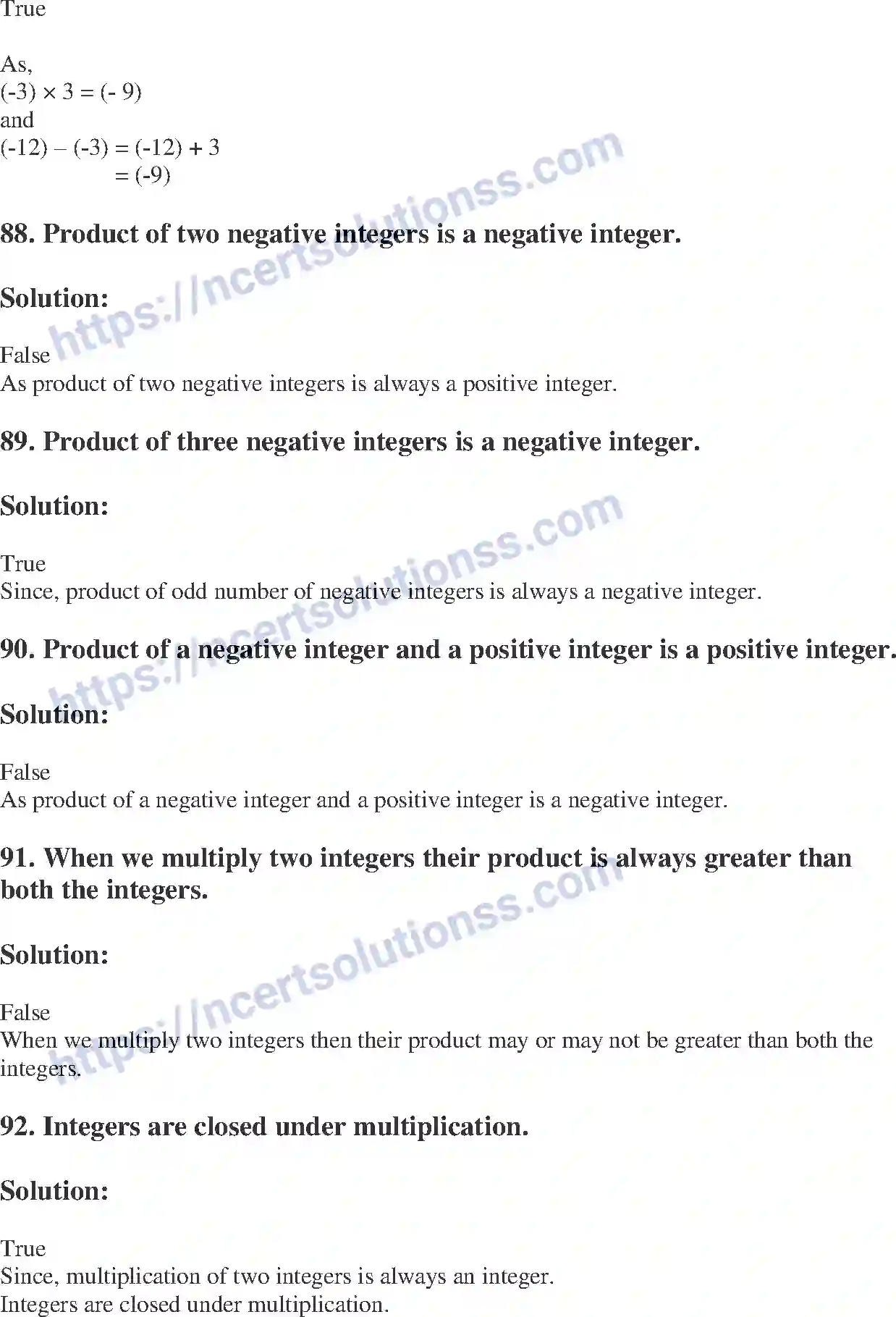 NCERT-Exemplar-Solution-Class-7-Mathematics-Integers-216-page-21