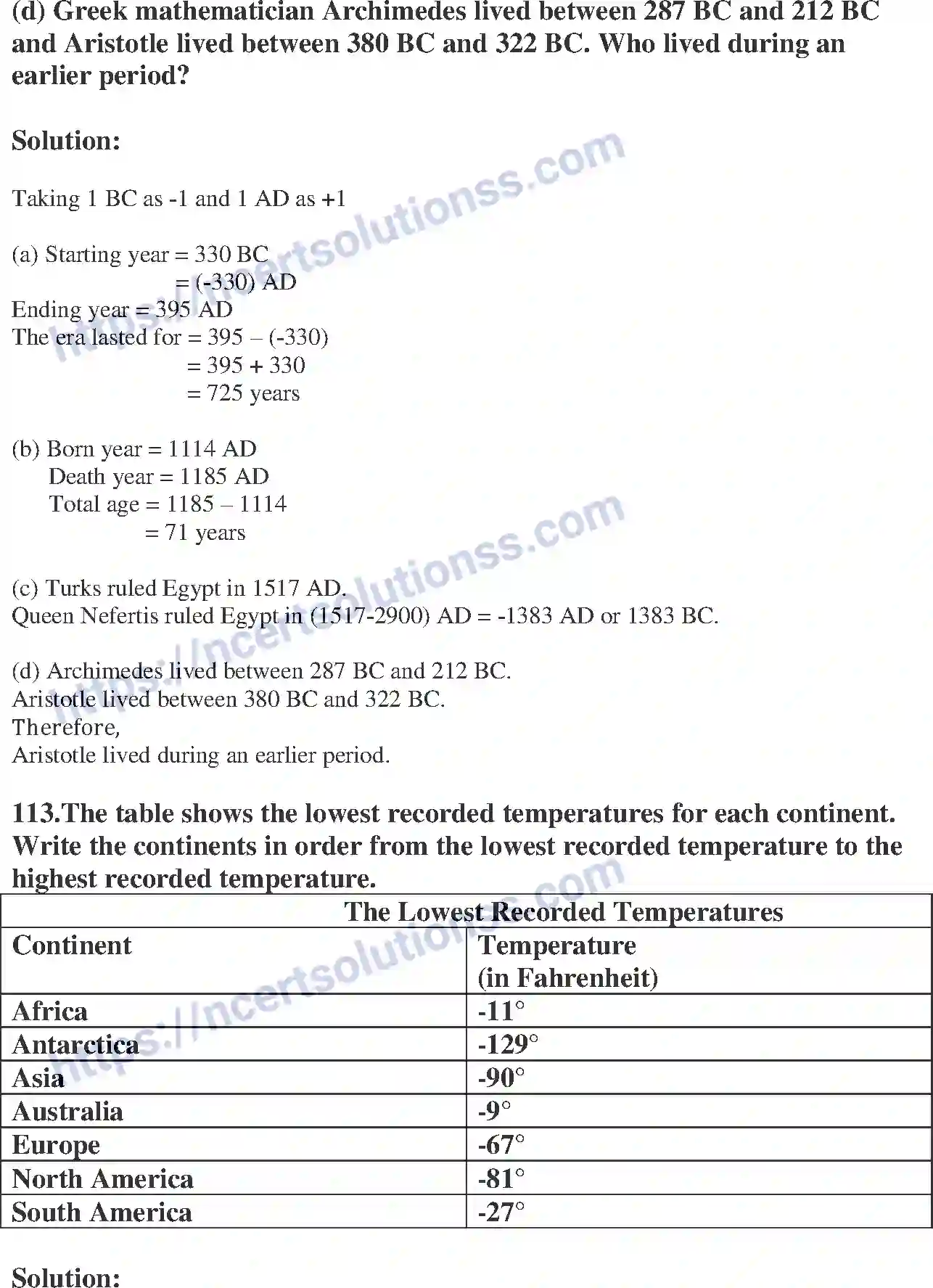 NCERT-Exemplar-Solution-Class-7-Mathematics-Integers-216-page-27