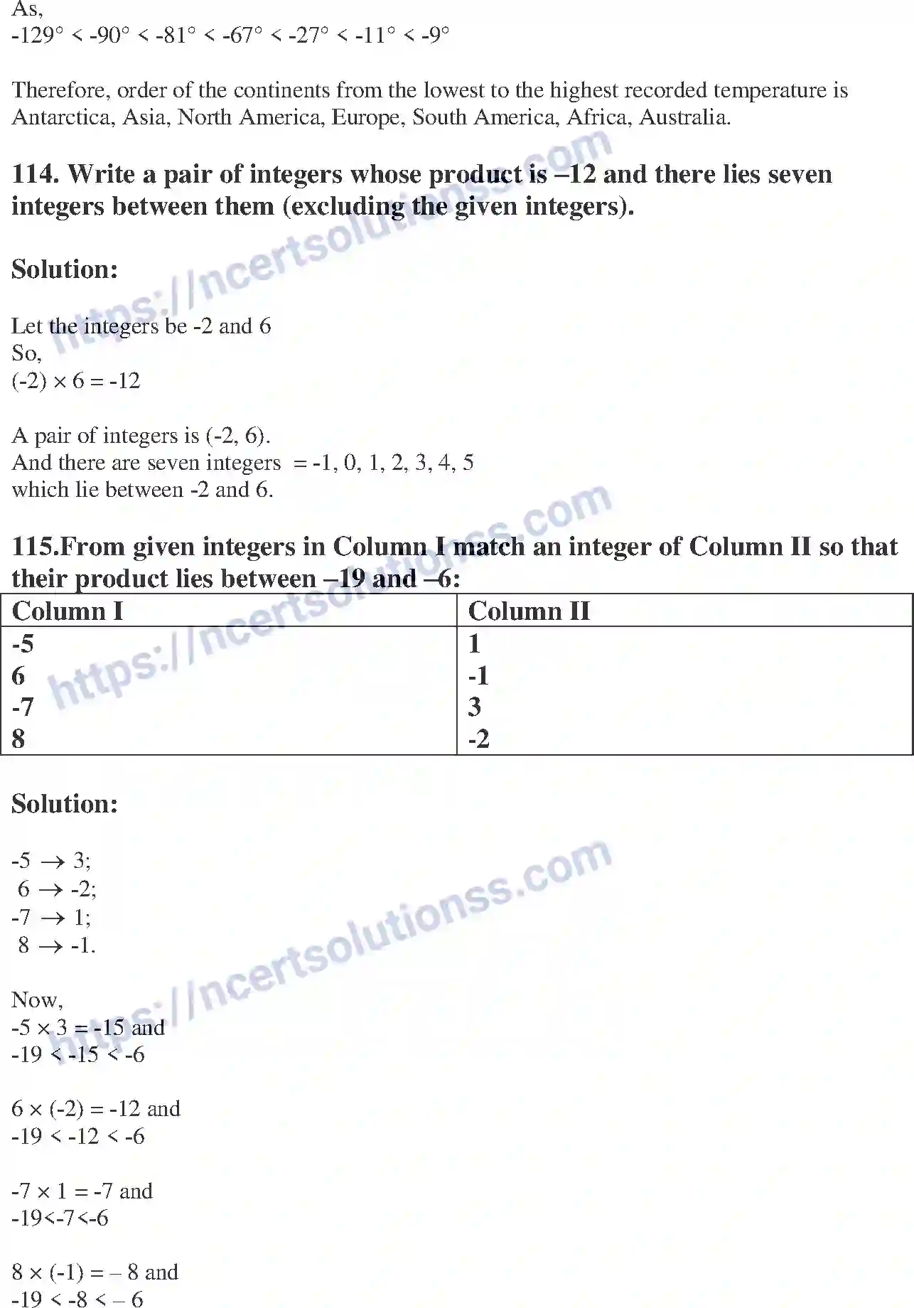 NCERT-Exemplar-Solution-Class-7-Mathematics-Integers-216-page-28