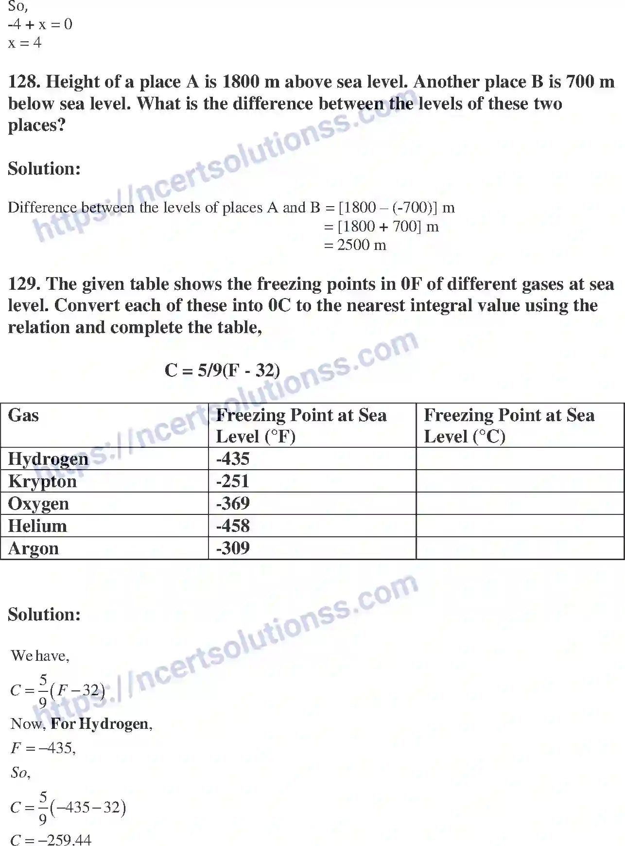 NCERT-Exemplar-Solution-Class-7-Mathematics-Integers-216-page-36