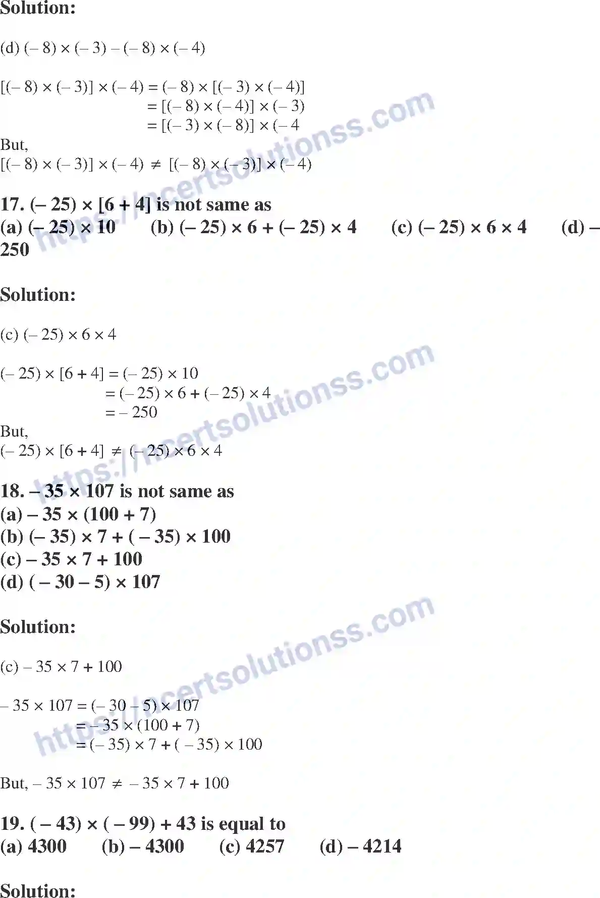 NCERT-Exemplar-Solution-Class-7-Mathematics-Integers-216-page-6
