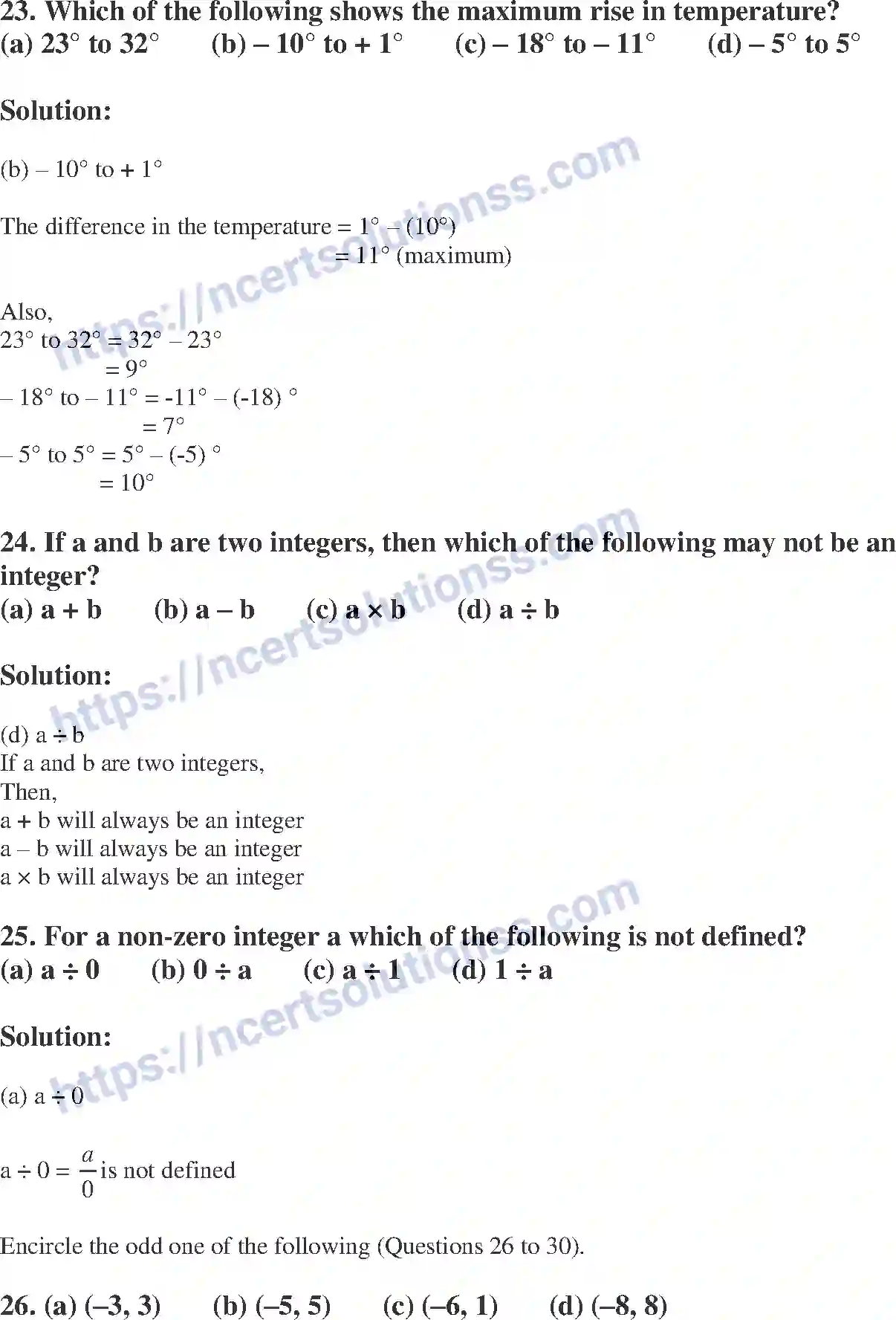 NCERT-Exemplar-Solution-Class-7-Mathematics-Integers-216-page-8
