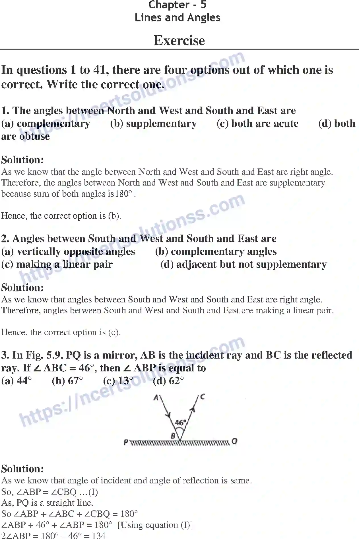 NCERT-Exemplar-Solution-Class-7-Mathematics-Lines-and-Angles-220-page-1