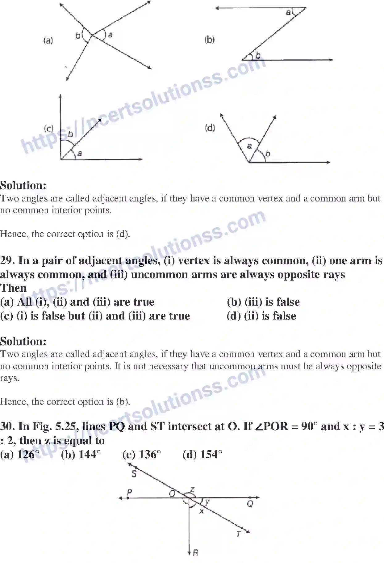 NCERT-Exemplar-Solution-Class-7-Mathematics-Lines-and-Angles-220-page-13