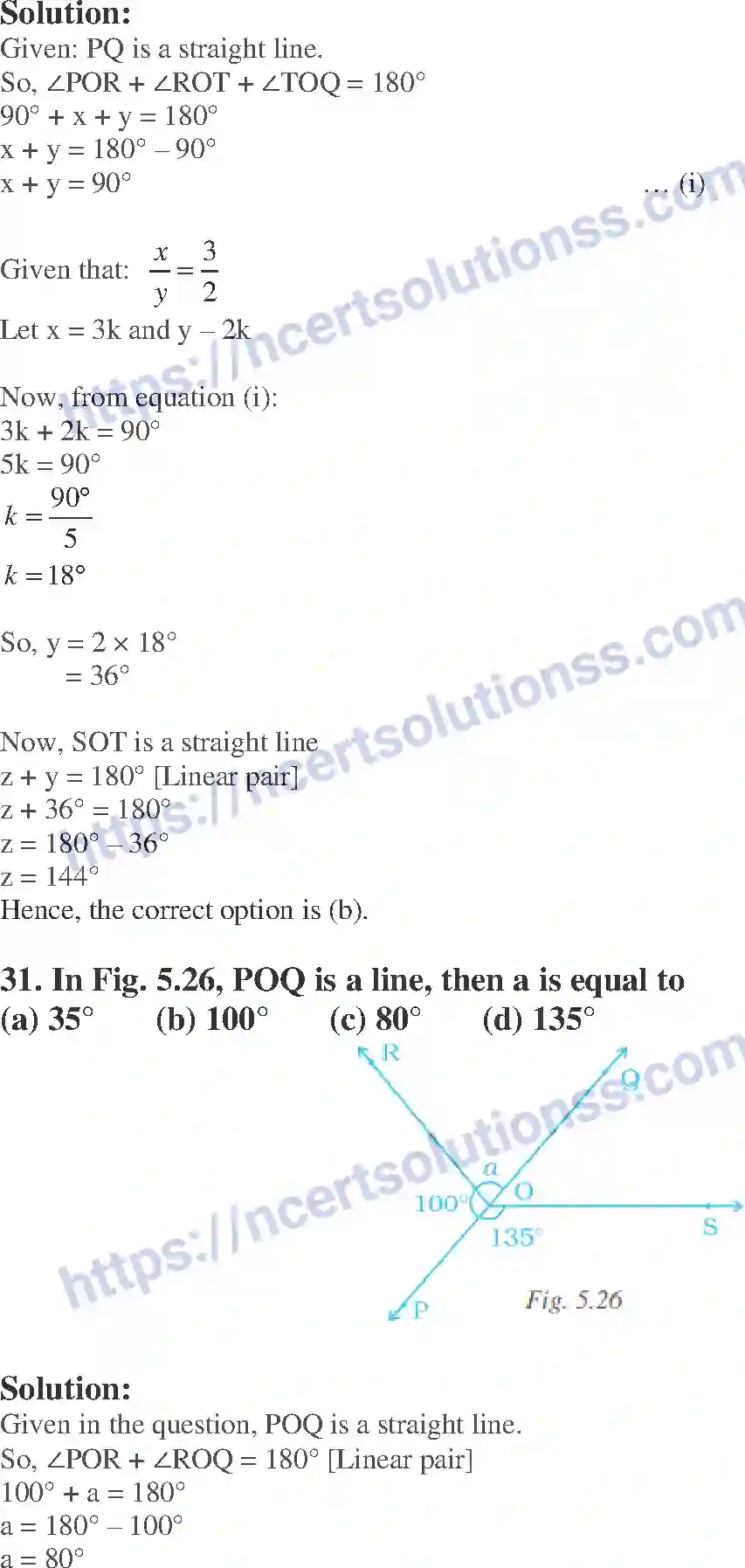 NCERT-Exemplar-Solution-Class-7-Mathematics-Lines-and-Angles-220-page-14
