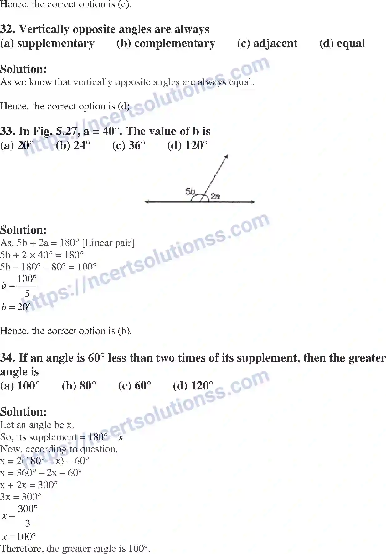 NCERT-Exemplar-Solution-Class-7-Mathematics-Lines-and-Angles-220-page-15