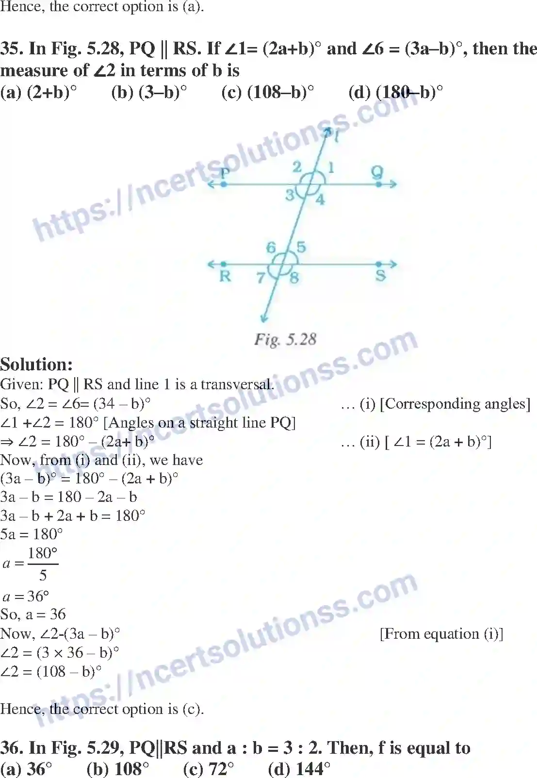 NCERT-Exemplar-Solution-Class-7-Mathematics-Lines-and-Angles-220-page-16