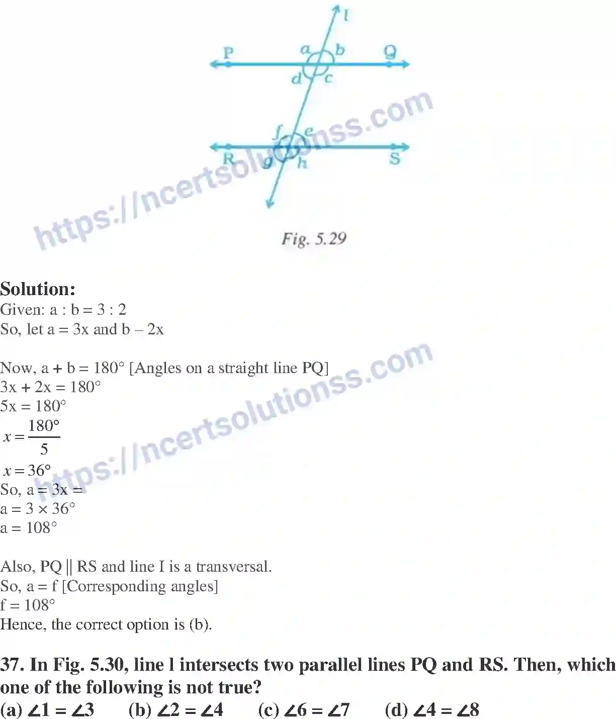 NCERT-Exemplar-Solution-Class-7-Mathematics-Lines-and-Angles-220-page-17