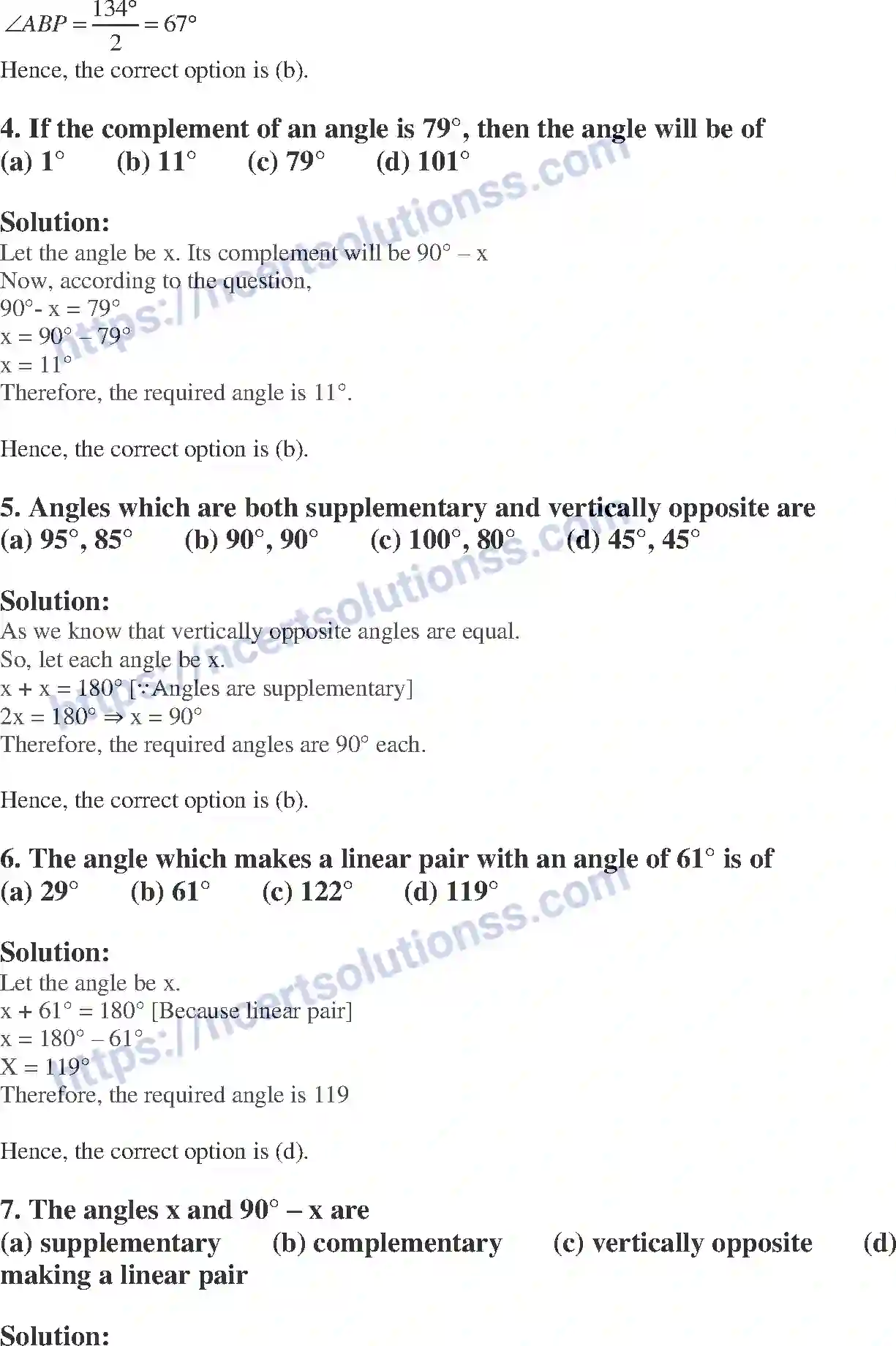 NCERT-Exemplar-Solution-Class-7-Mathematics-Lines-and-Angles-220-page-2