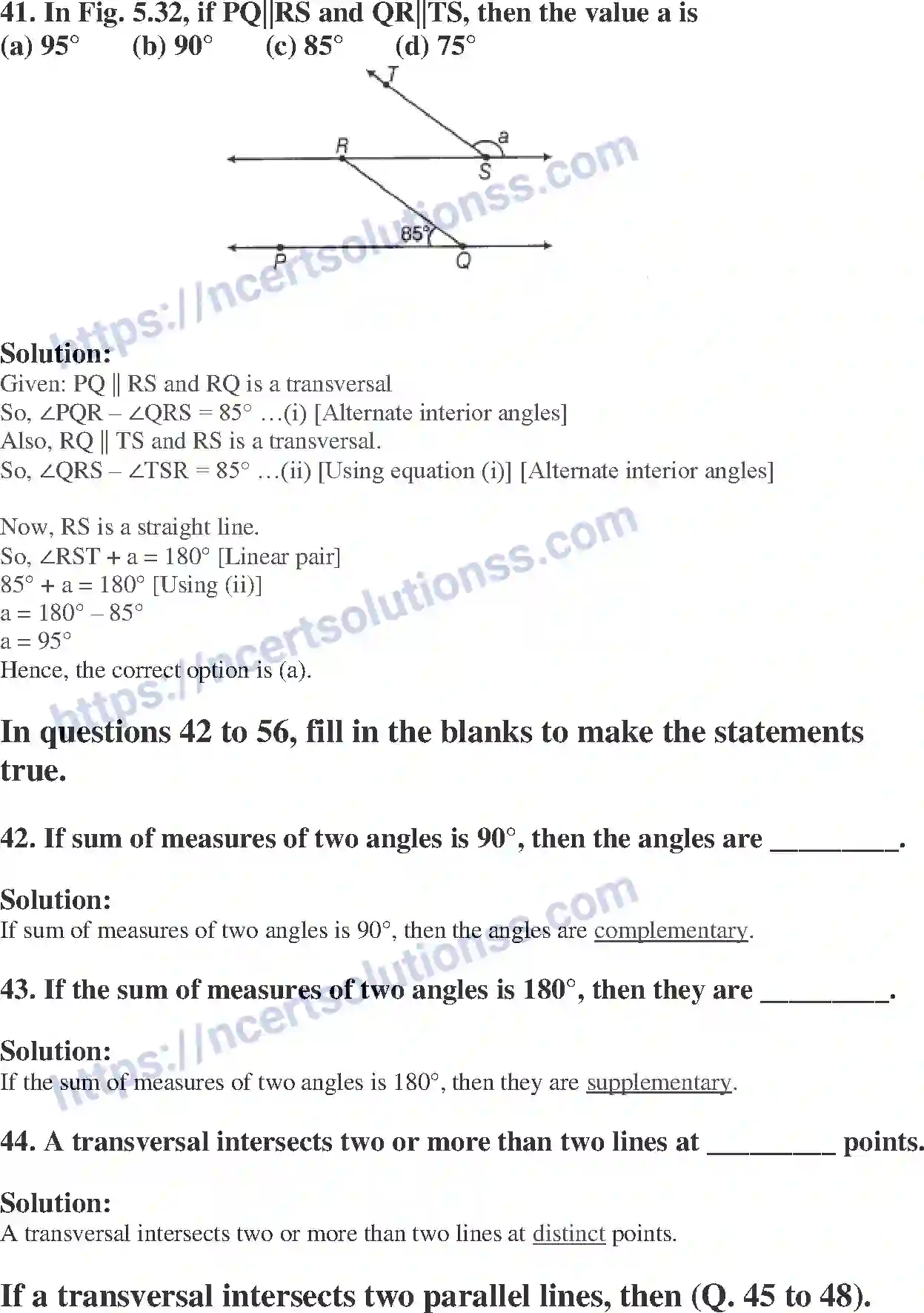 NCERT-Exemplar-Solution-Class-7-Mathematics-Lines-and-Angles-220-page-20