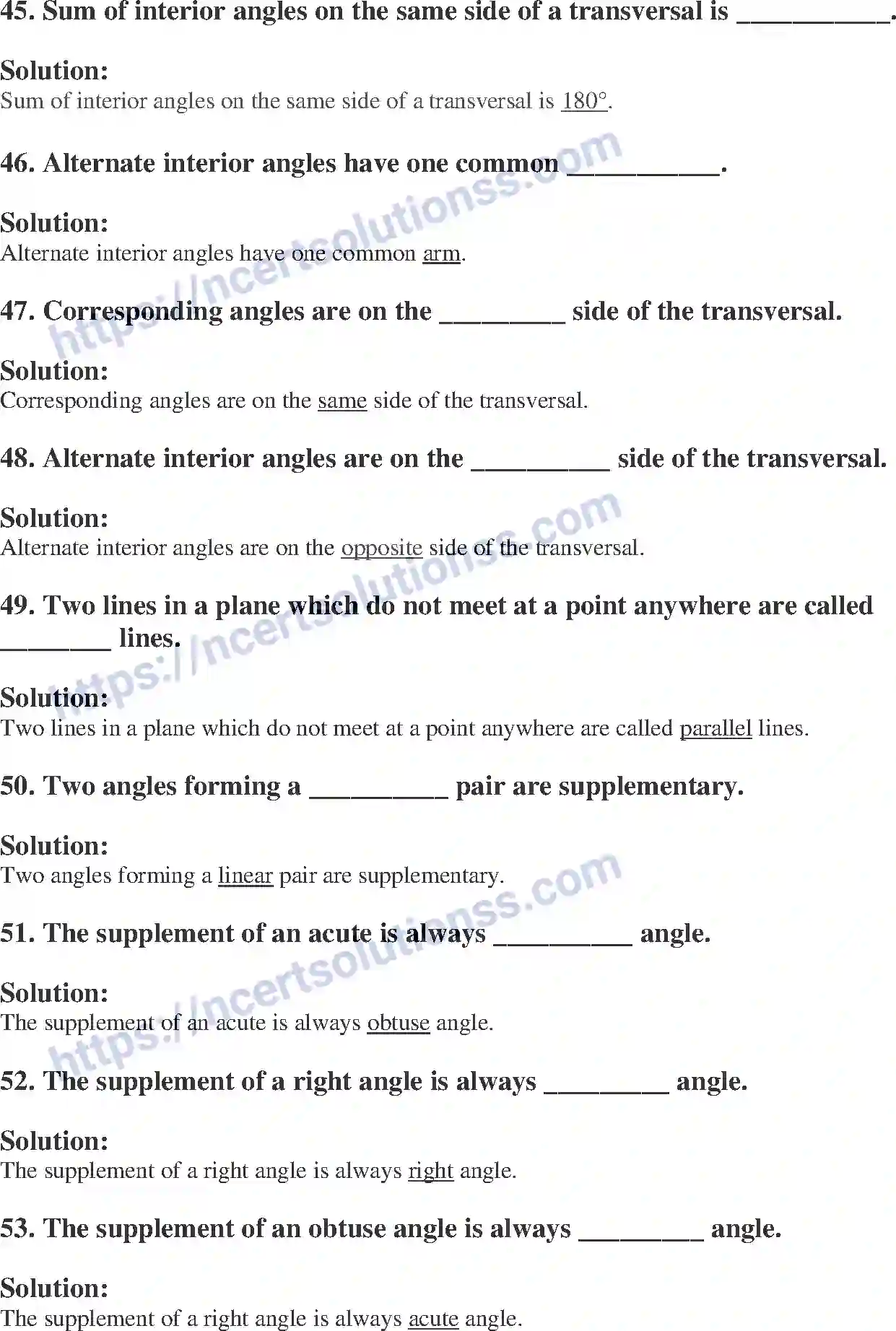 NCERT-Exemplar-Solution-Class-7-Mathematics-Lines-and-Angles-220-page-21