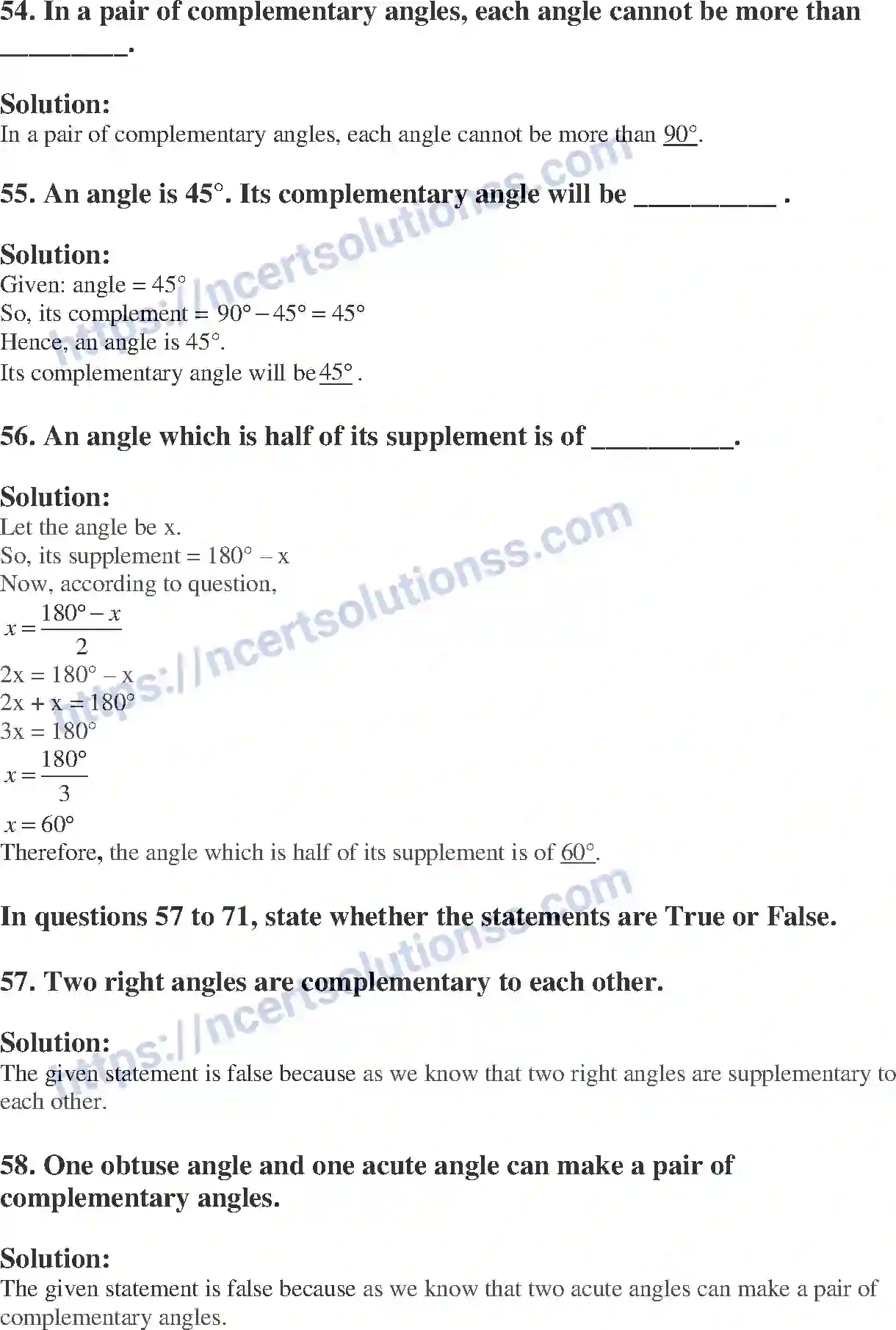 NCERT-Exemplar-Solution-Class-7-Mathematics-Lines-and-Angles-220-page-22