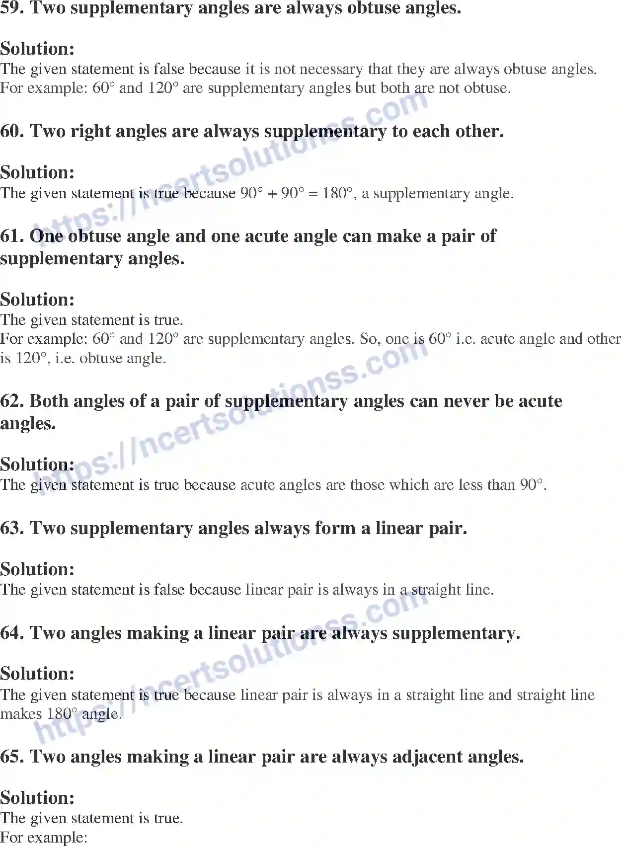 NCERT-Exemplar-Solution-Class-7-Mathematics-Lines-and-Angles-220-page-23