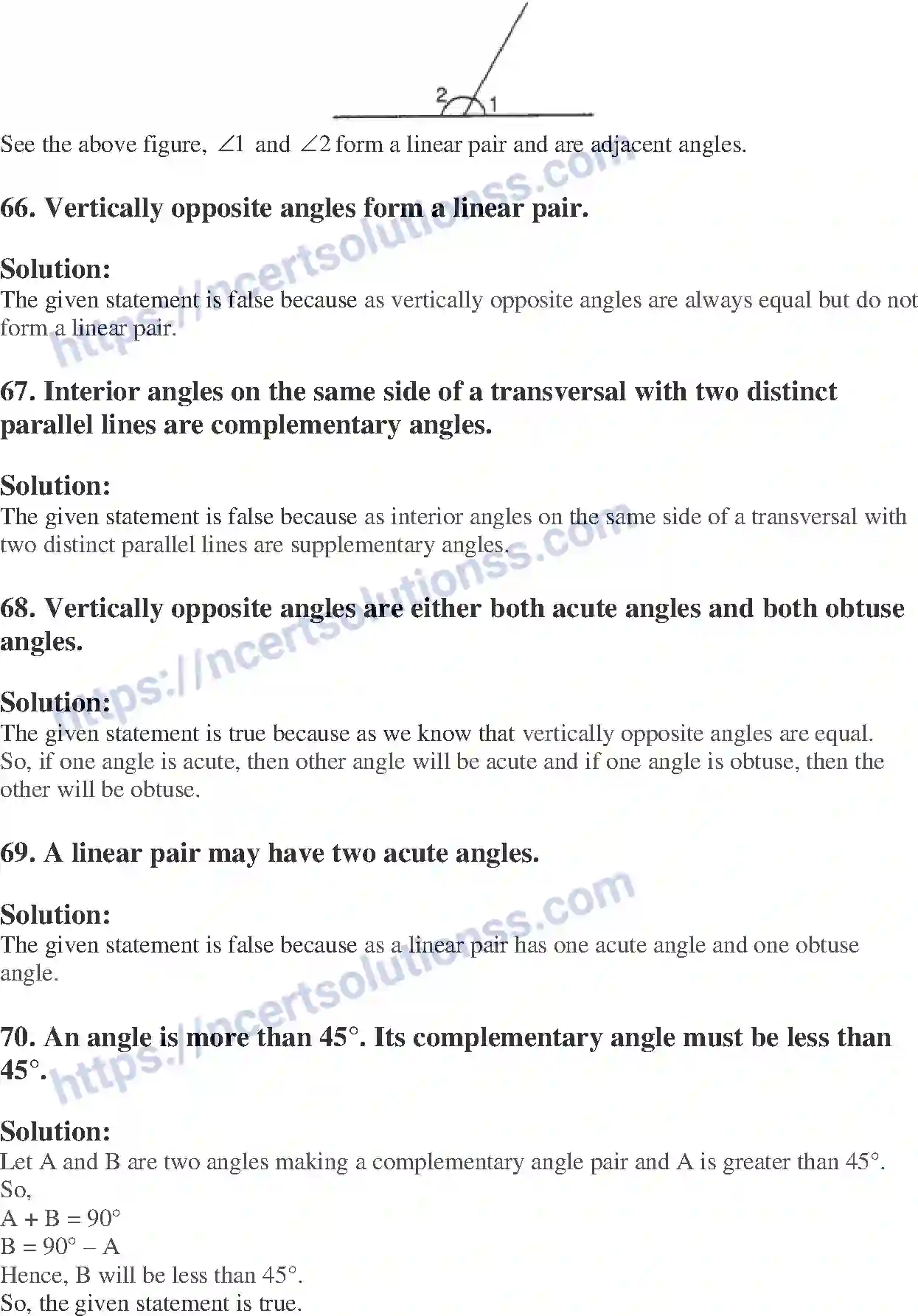 NCERT-Exemplar-Solution-Class-7-Mathematics-Lines-and-Angles-220-page-24