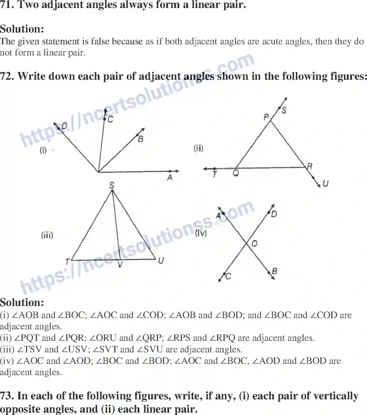 NCERT-Exemplar-Solution-Class-7-Mathematics-Lines-and-Angles-220-page-25