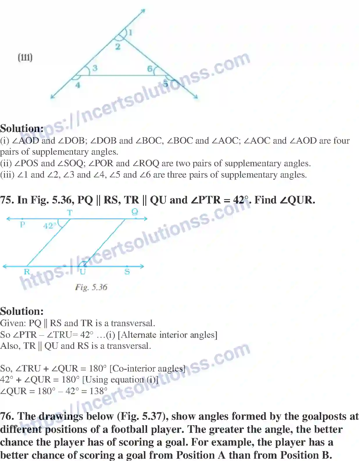 NCERT-Exemplar-Solution-Class-7-Mathematics-Lines-and-Angles-220-page-27