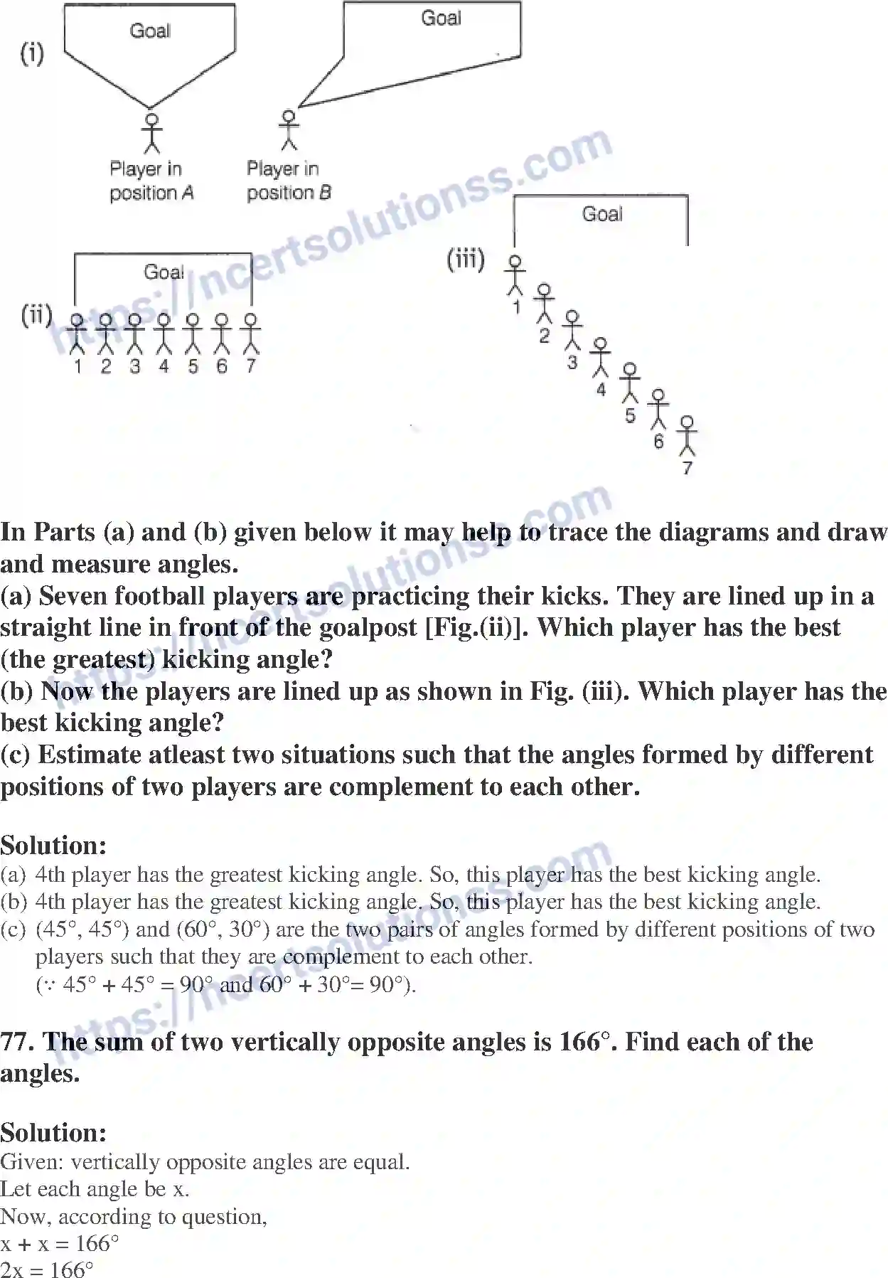 NCERT-Exemplar-Solution-Class-7-Mathematics-Lines-and-Angles-220-page-28