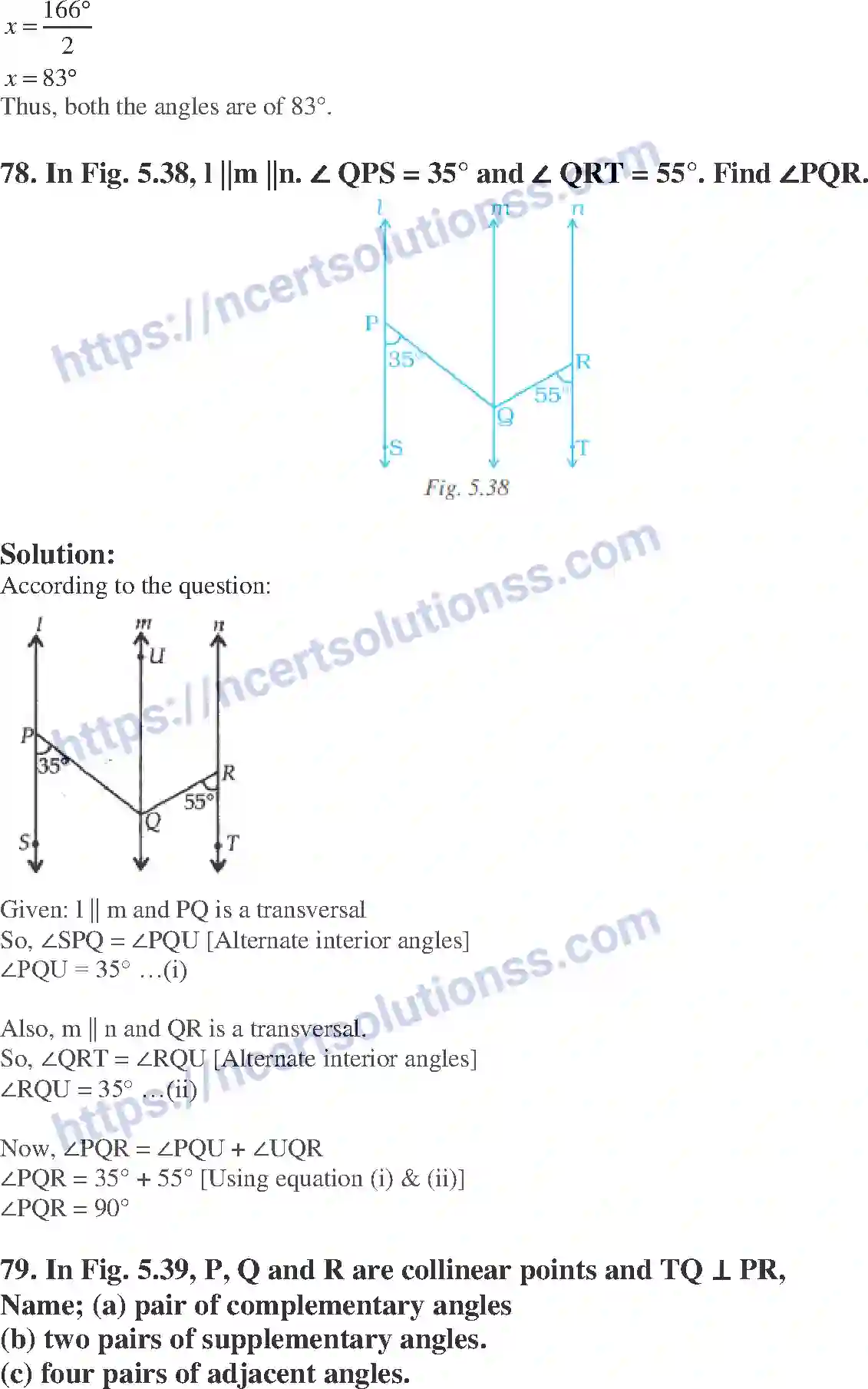 NCERT-Exemplar-Solution-Class-7-Mathematics-Lines-and-Angles-220-page-29