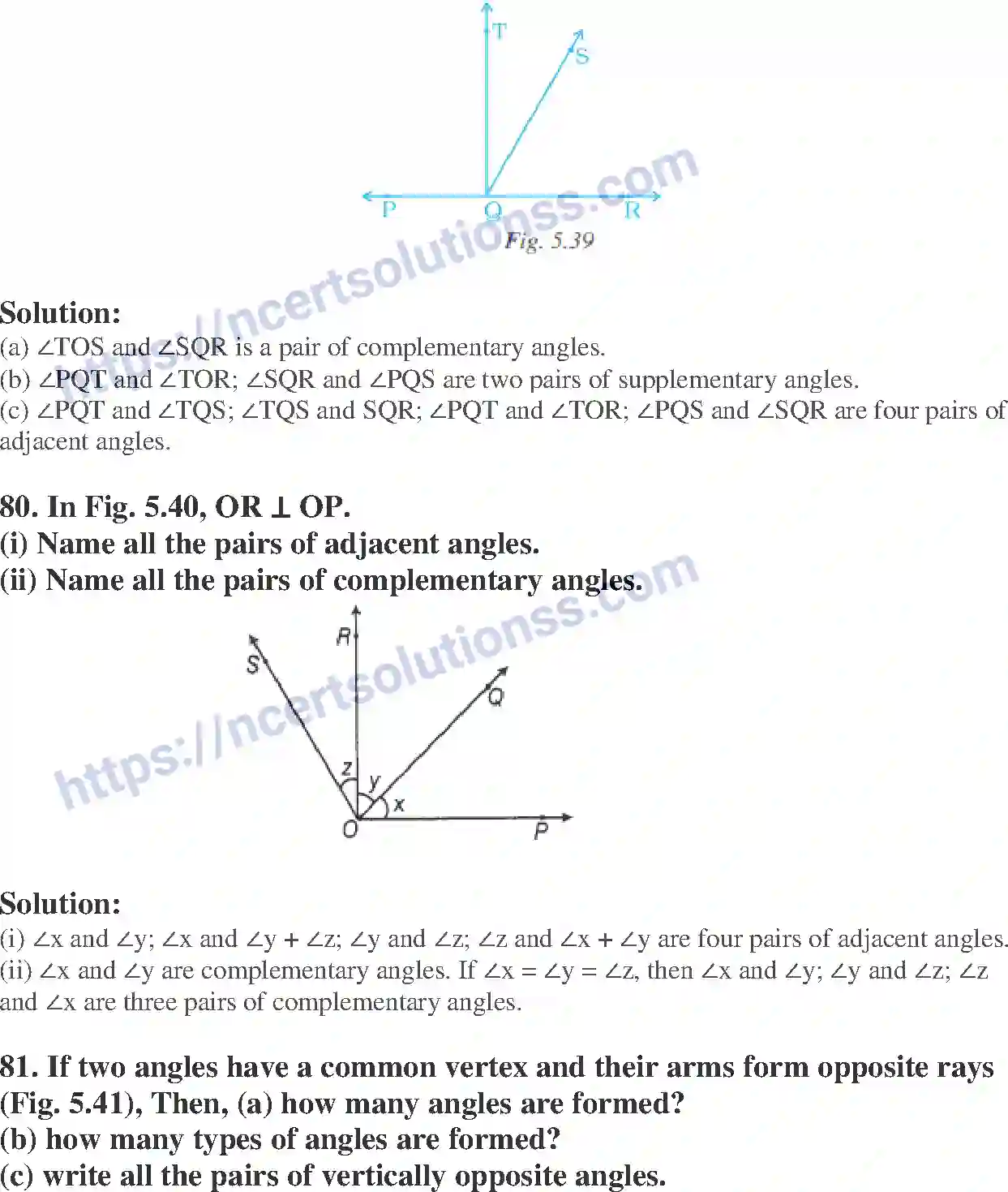 NCERT-Exemplar-Solution-Class-7-Mathematics-Lines-and-Angles-220-page-30