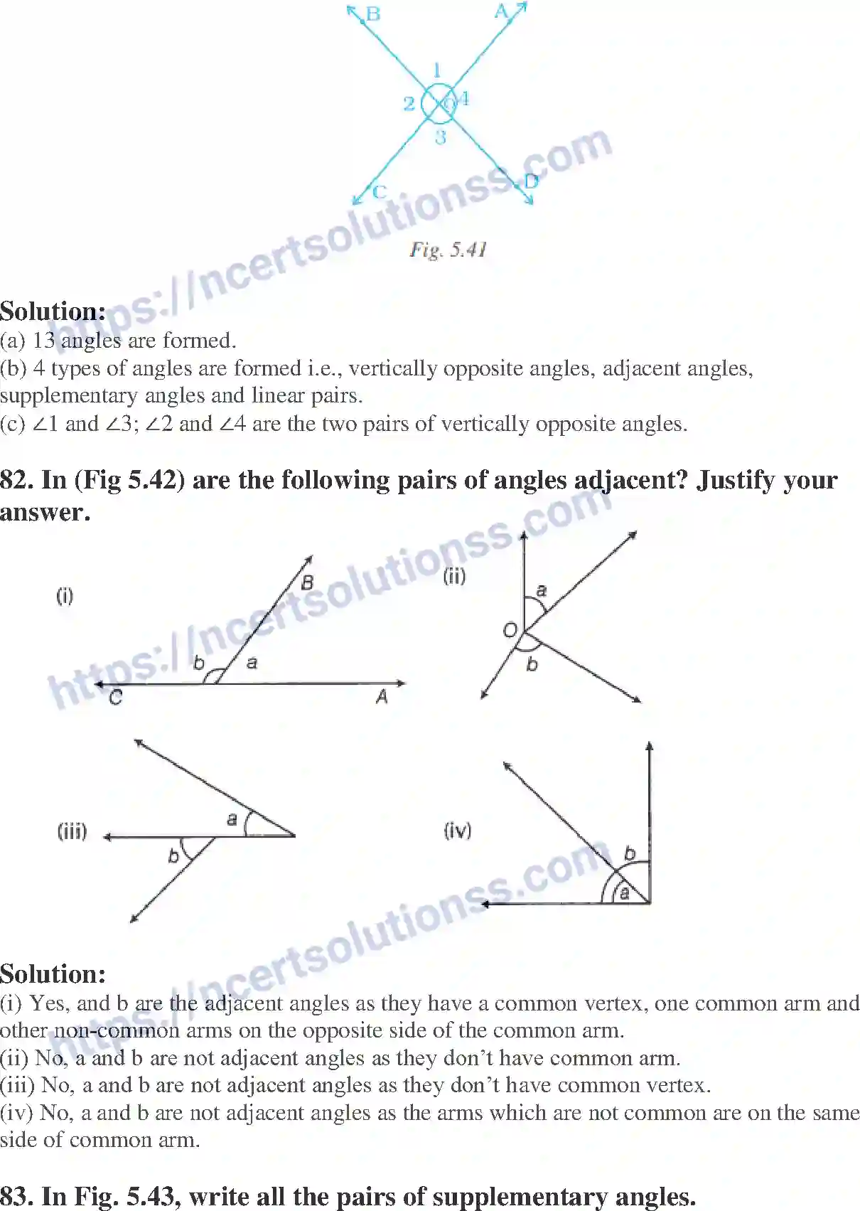 NCERT-Exemplar-Solution-Class-7-Mathematics-Lines-and-Angles-220-page-31