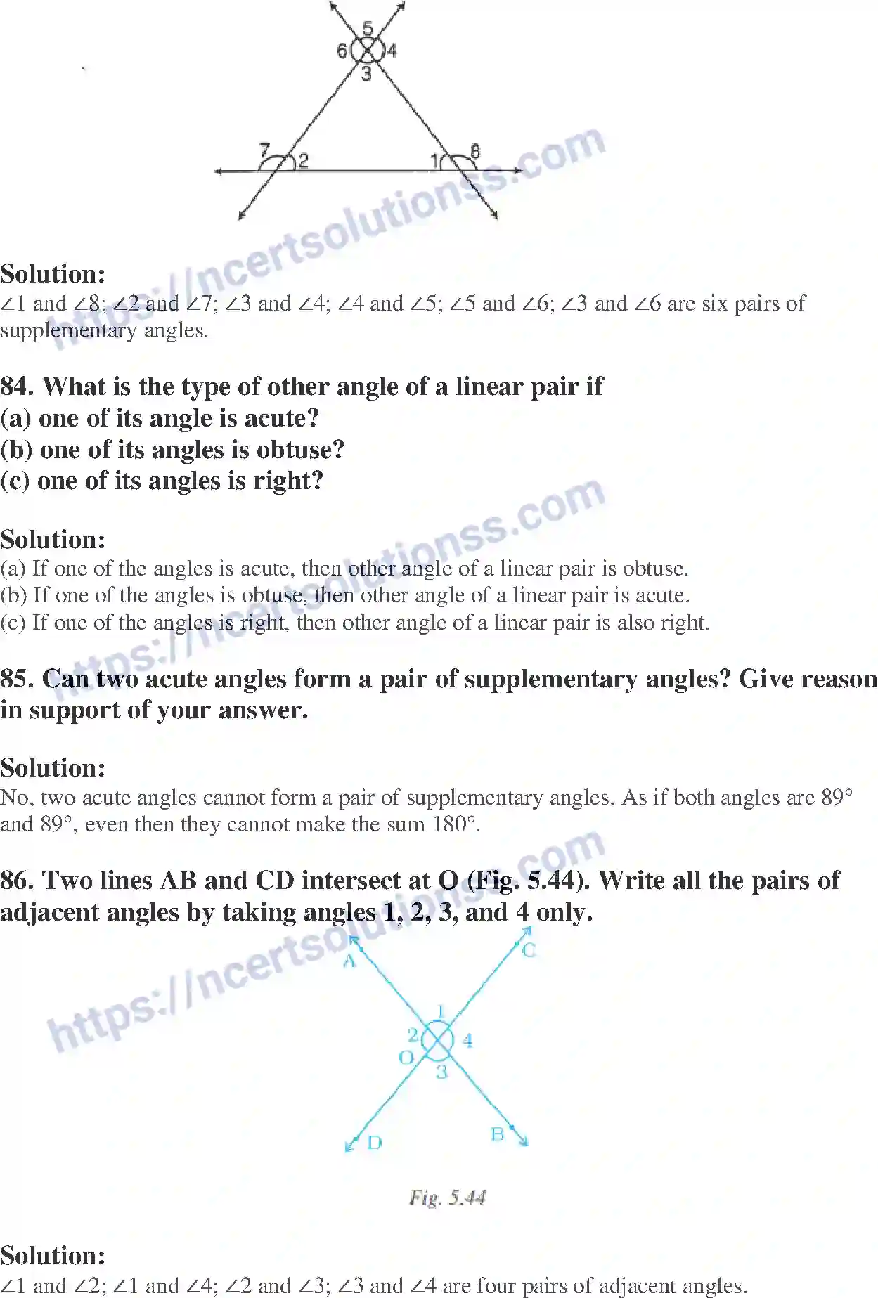 NCERT-Exemplar-Solution-Class-7-Mathematics-Lines-and-Angles-220-page-32