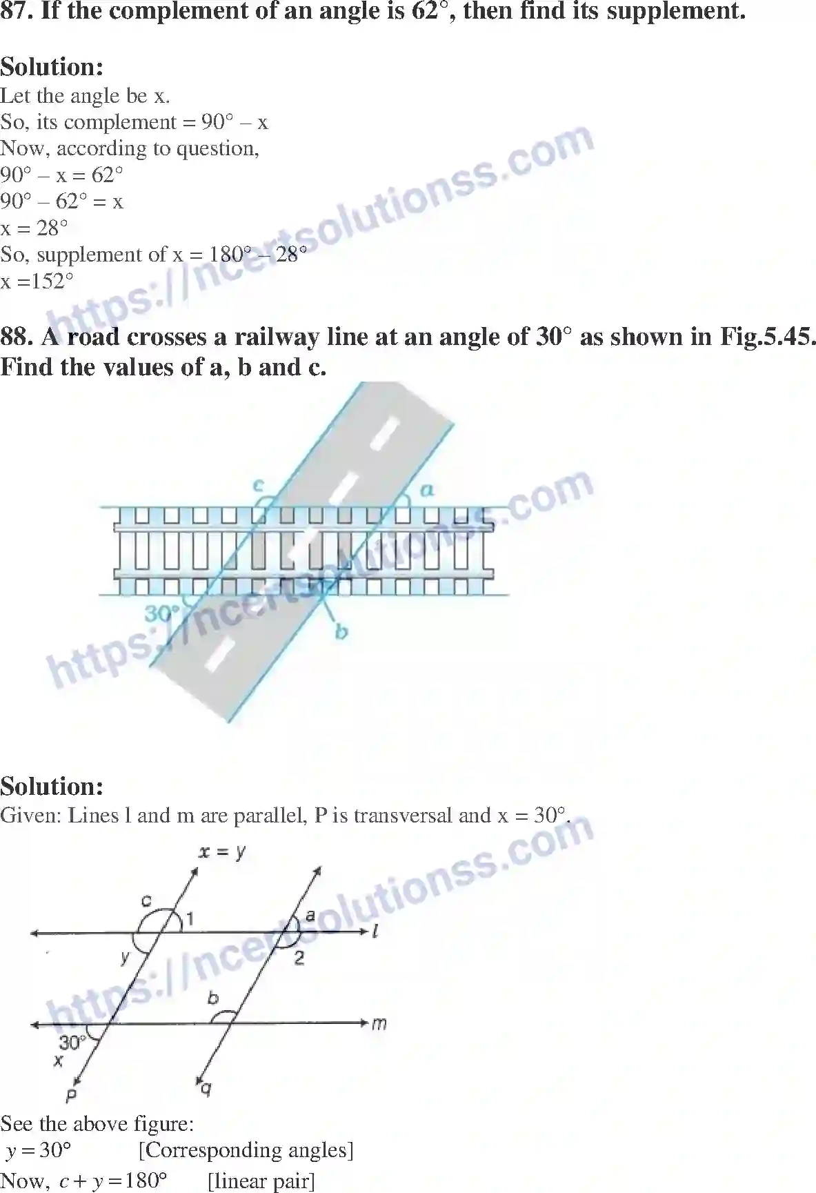 NCERT-Exemplar-Solution-Class-7-Mathematics-Lines-and-Angles-220-page-33