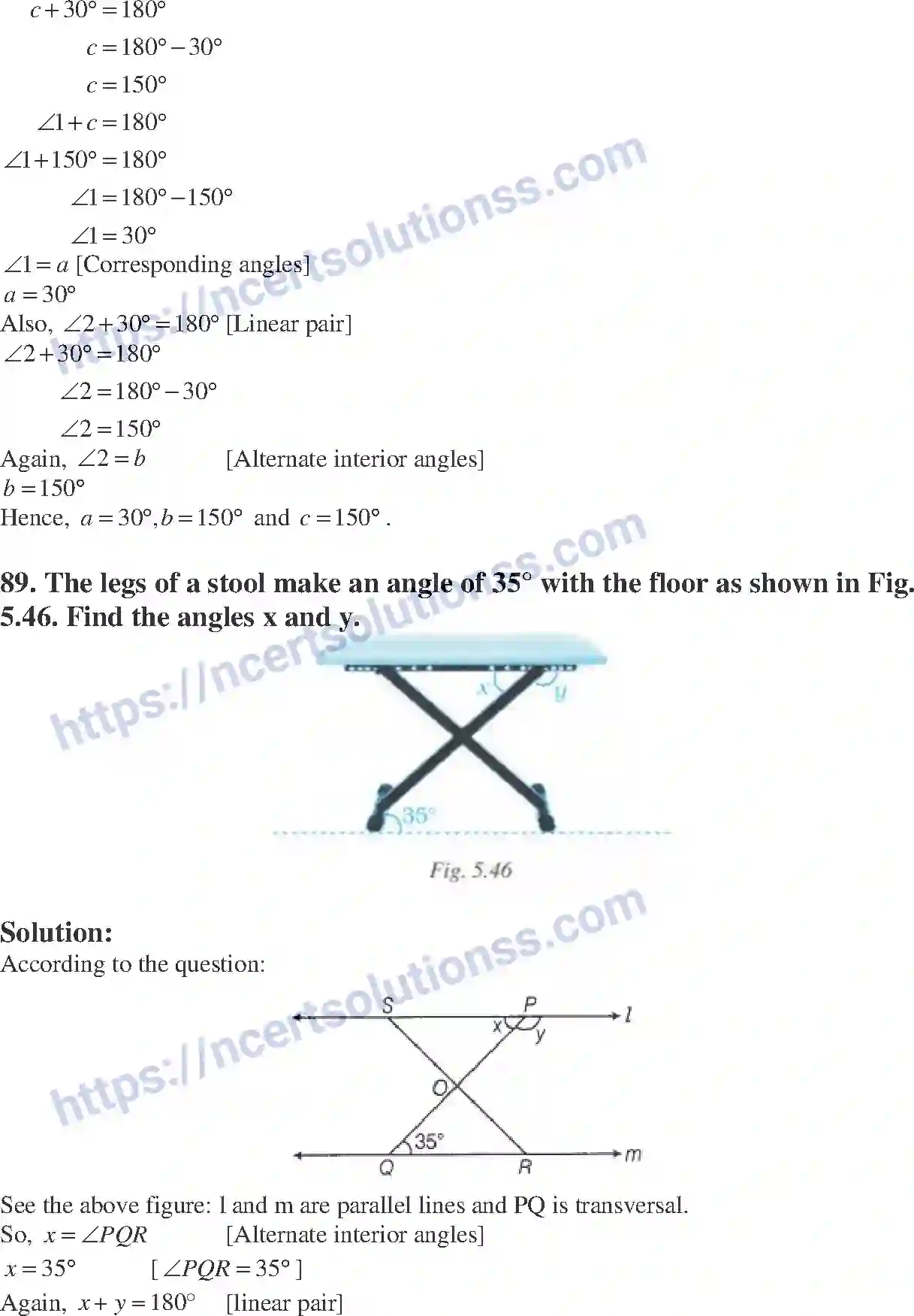 NCERT-Exemplar-Solution-Class-7-Mathematics-Lines-and-Angles-220-page-34