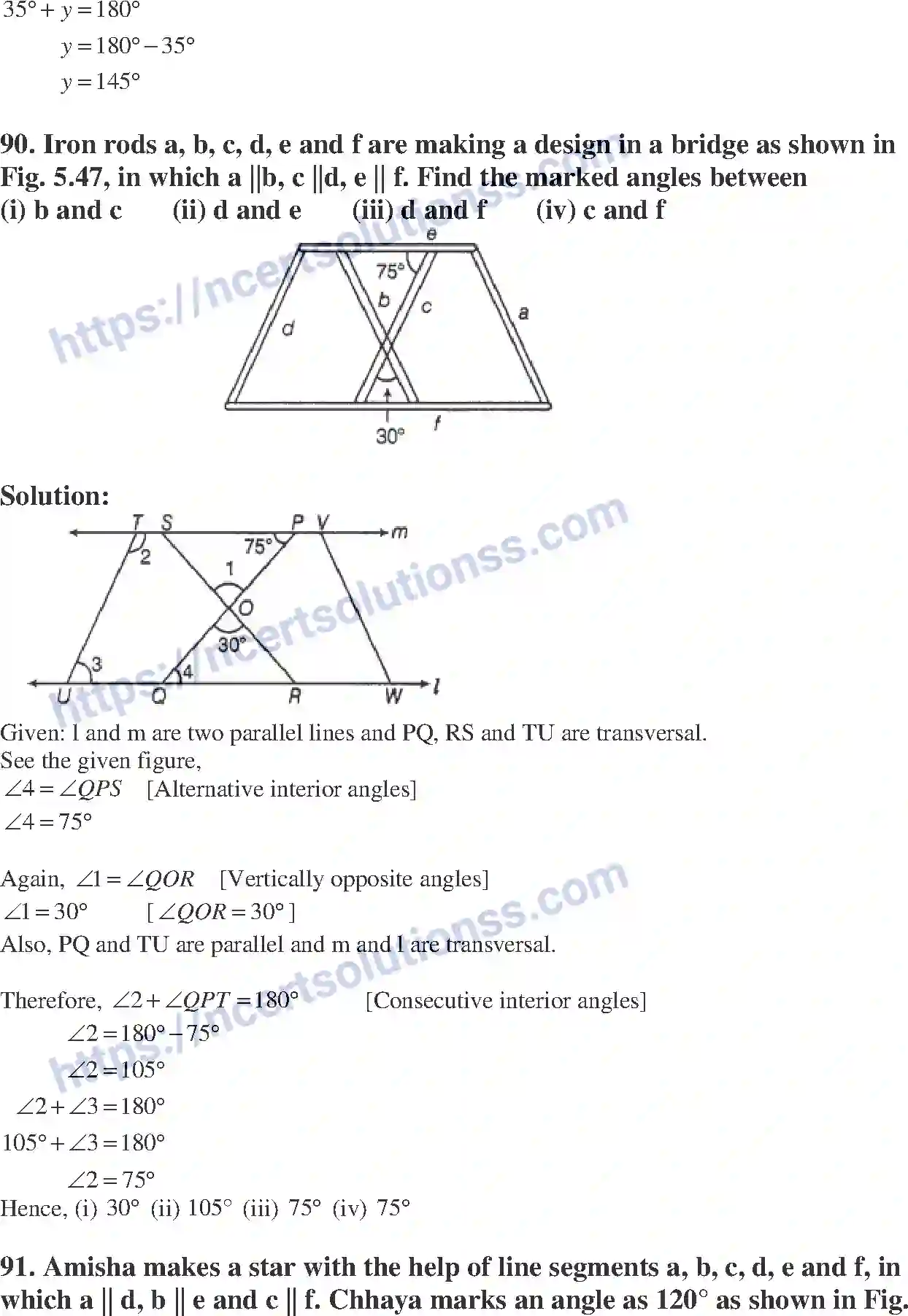 NCERT-Exemplar-Solution-Class-7-Mathematics-Lines-and-Angles-220-page-35