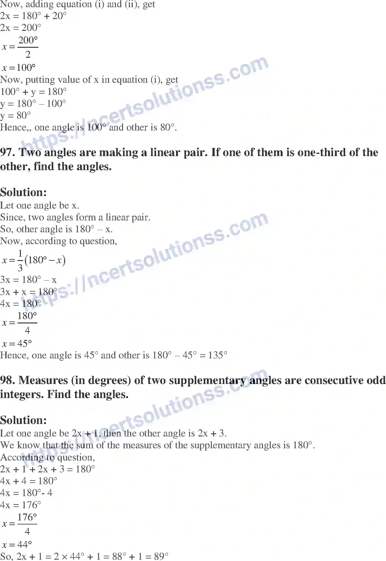 NCERT-Exemplar-Solution-Class-7-Mathematics-Lines-and-Angles-220-page-39
