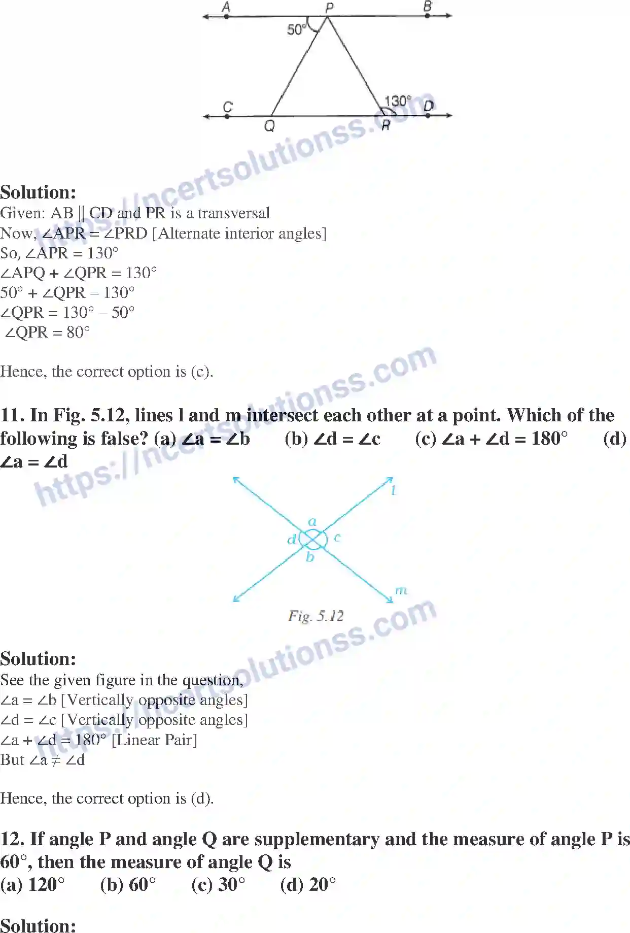 NCERT-Exemplar-Solution-Class-7-Mathematics-Lines-and-Angles-220-page-4