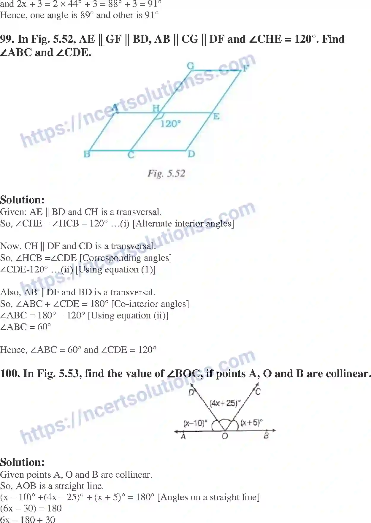 NCERT-Exemplar-Solution-Class-7-Mathematics-Lines-and-Angles-220-page-40