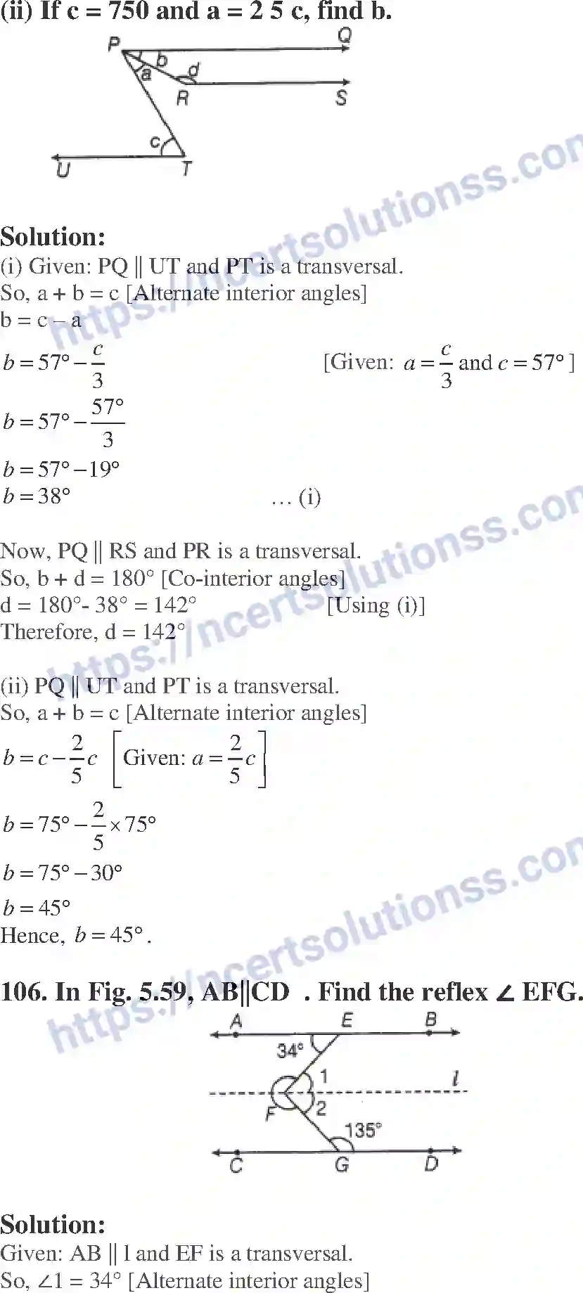 NCERT-Exemplar-Solution-Class-7-Mathematics-Lines-and-Angles-220-page-43