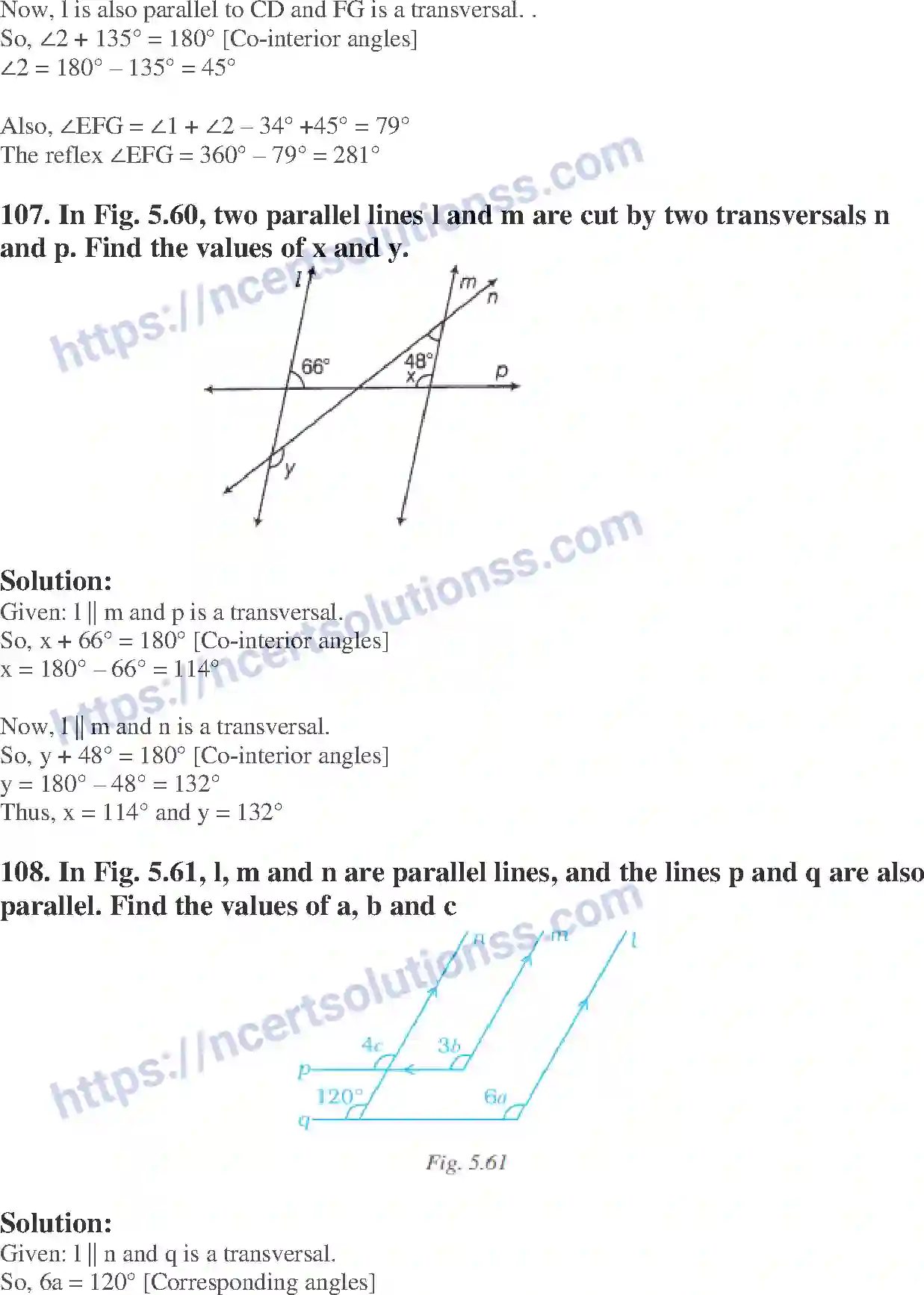 NCERT-Exemplar-Solution-Class-7-Mathematics-Lines-and-Angles-220-page-44