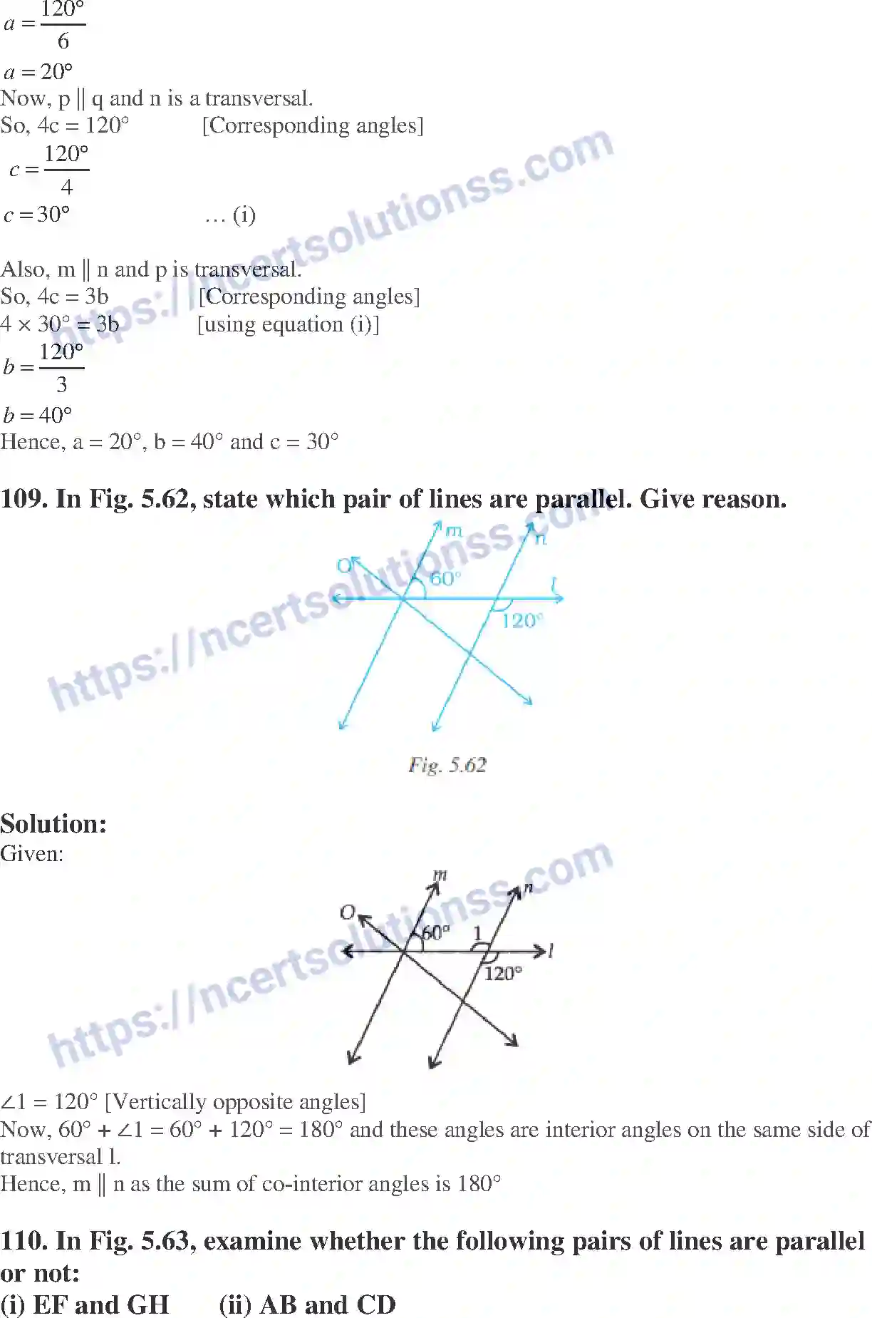 NCERT-Exemplar-Solution-Class-7-Mathematics-Lines-and-Angles-220-page-45