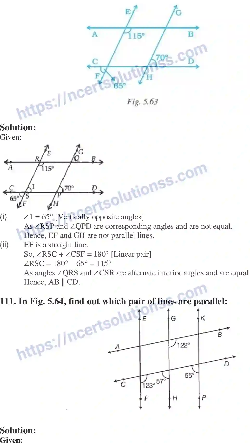 NCERT-Exemplar-Solution-Class-7-Mathematics-Lines-and-Angles-220-page-46