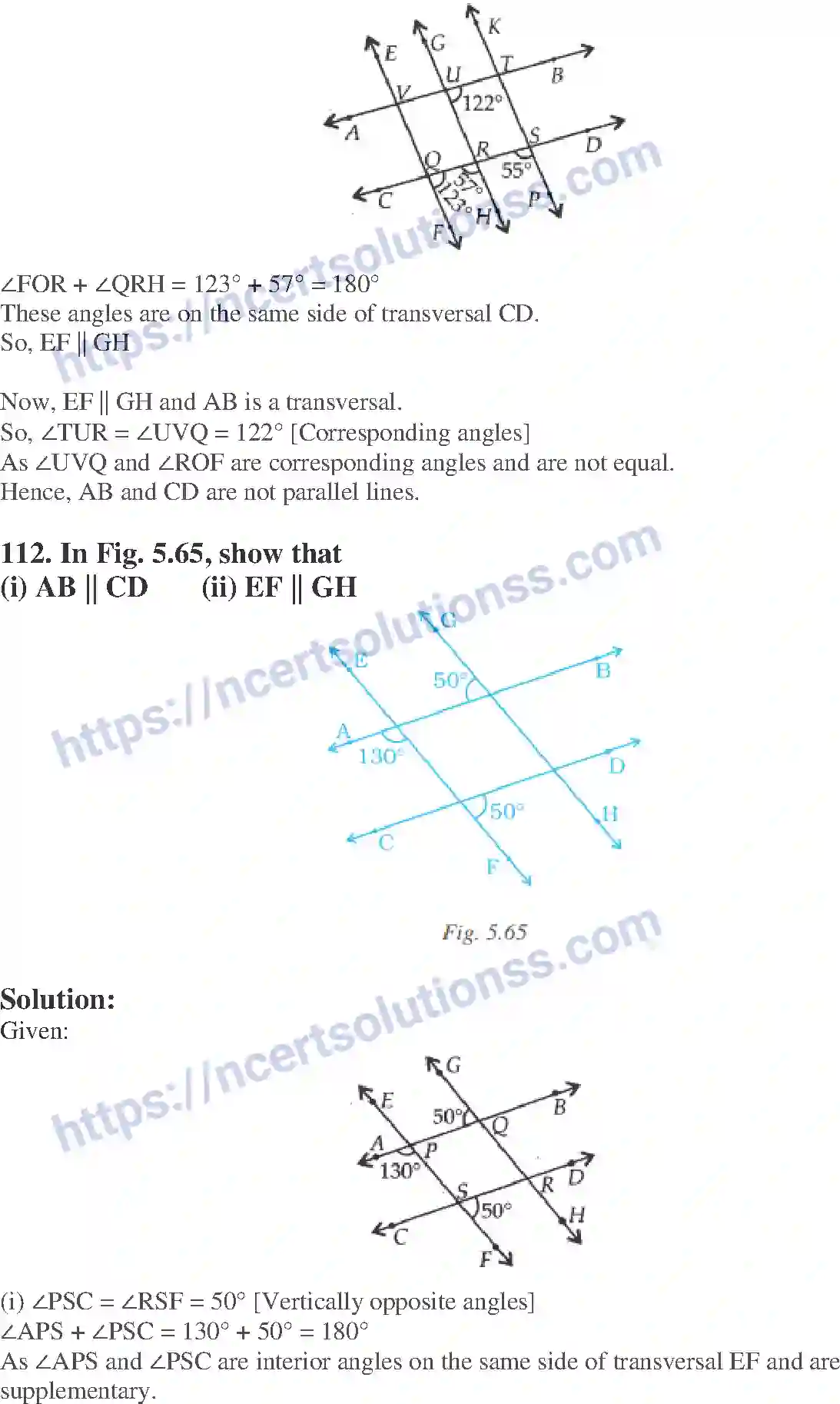 NCERT-Exemplar-Solution-Class-7-Mathematics-Lines-and-Angles-220-page-47