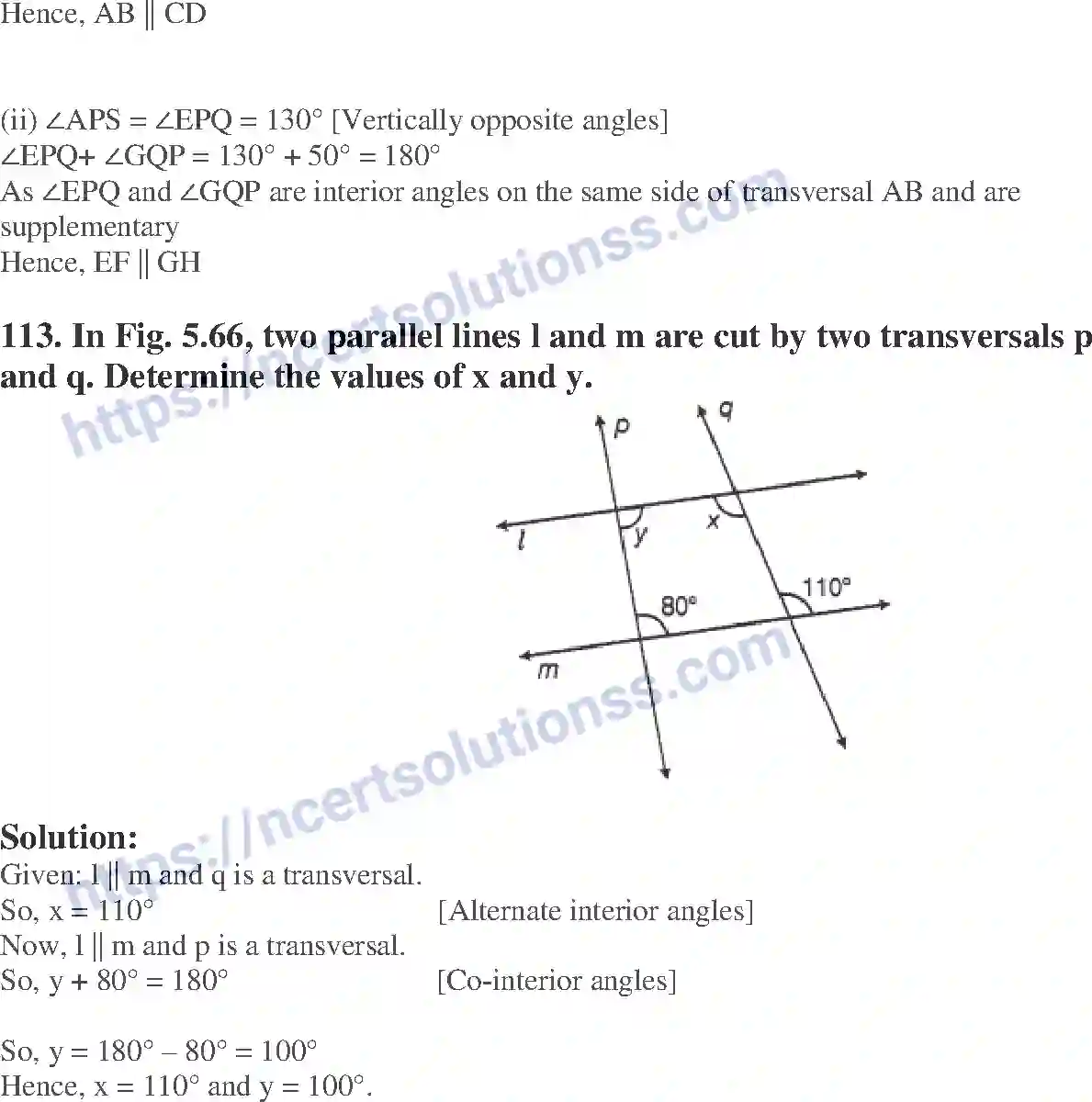 NCERT-Exemplar-Solution-Class-7-Mathematics-Lines-and-Angles-220-page-48