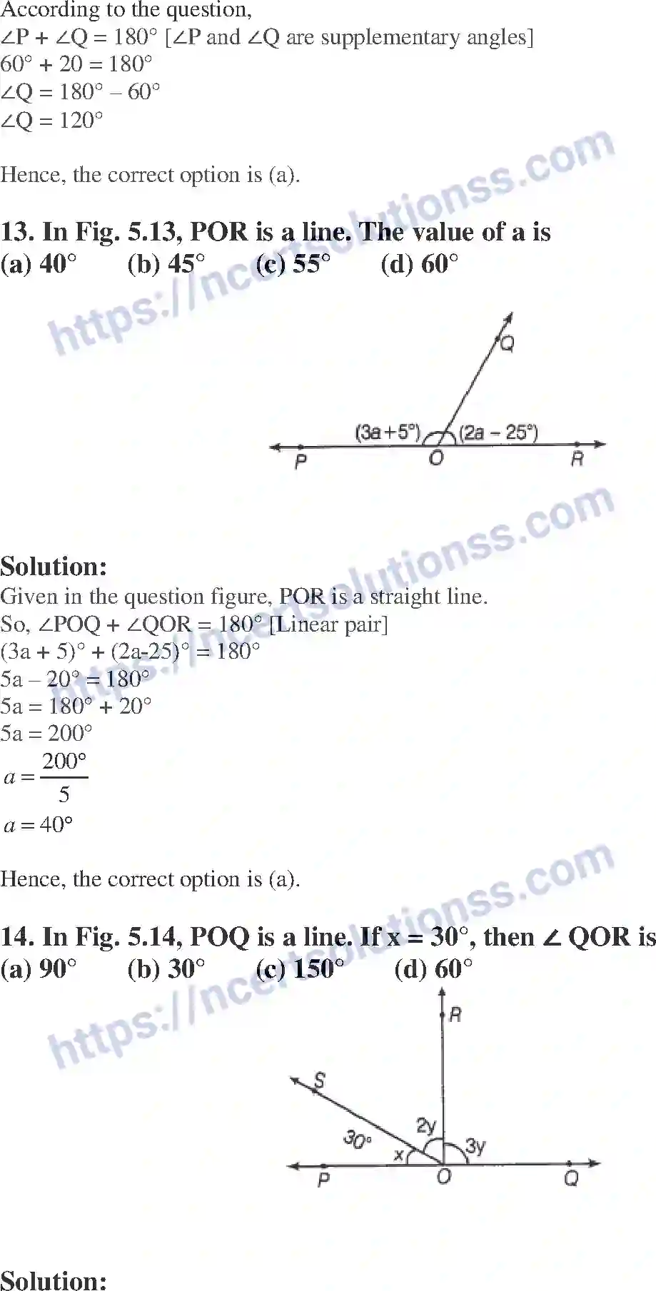 NCERT-Exemplar-Solution-Class-7-Mathematics-Lines-and-Angles-220-page-5