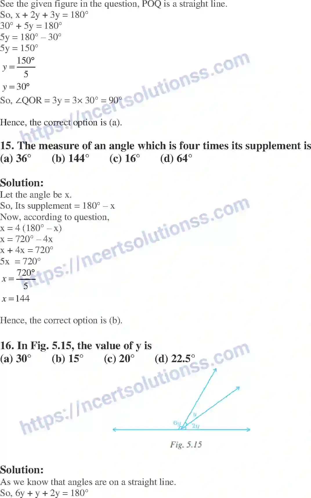 NCERT-Exemplar-Solution-Class-7-Mathematics-Lines-and-Angles-220-page-6