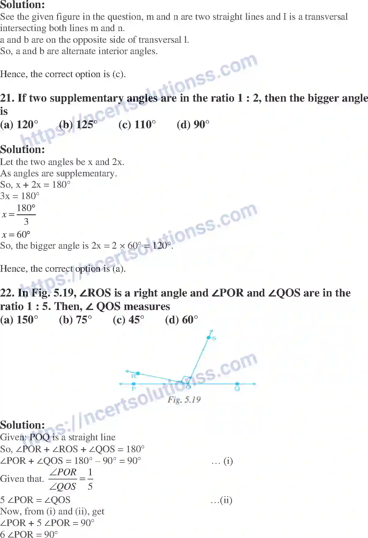 NCERT-Exemplar-Solution-Class-7-Mathematics-Lines-and-Angles-220-page-9